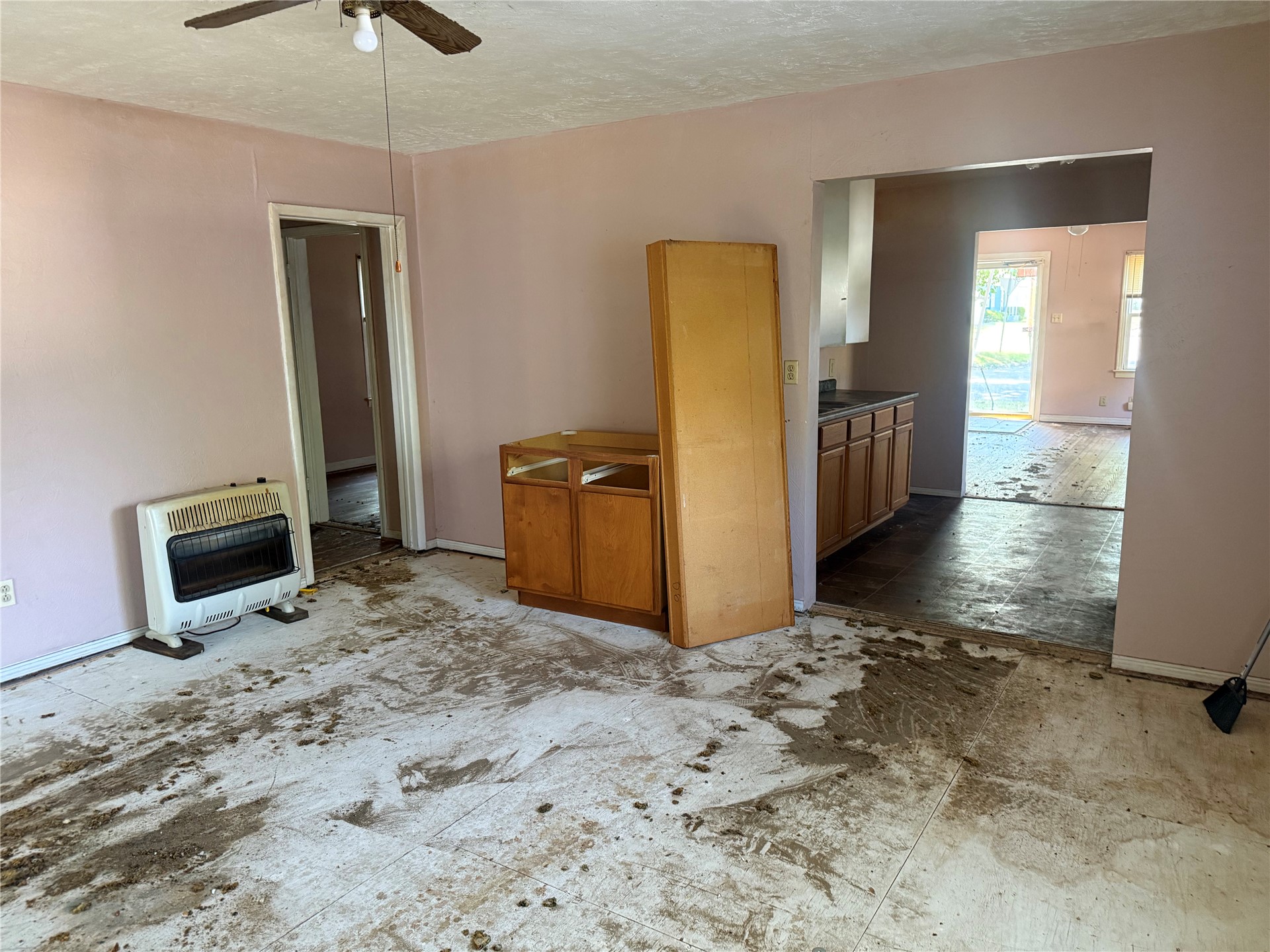 708 Herrick Bartlesville OK 74003