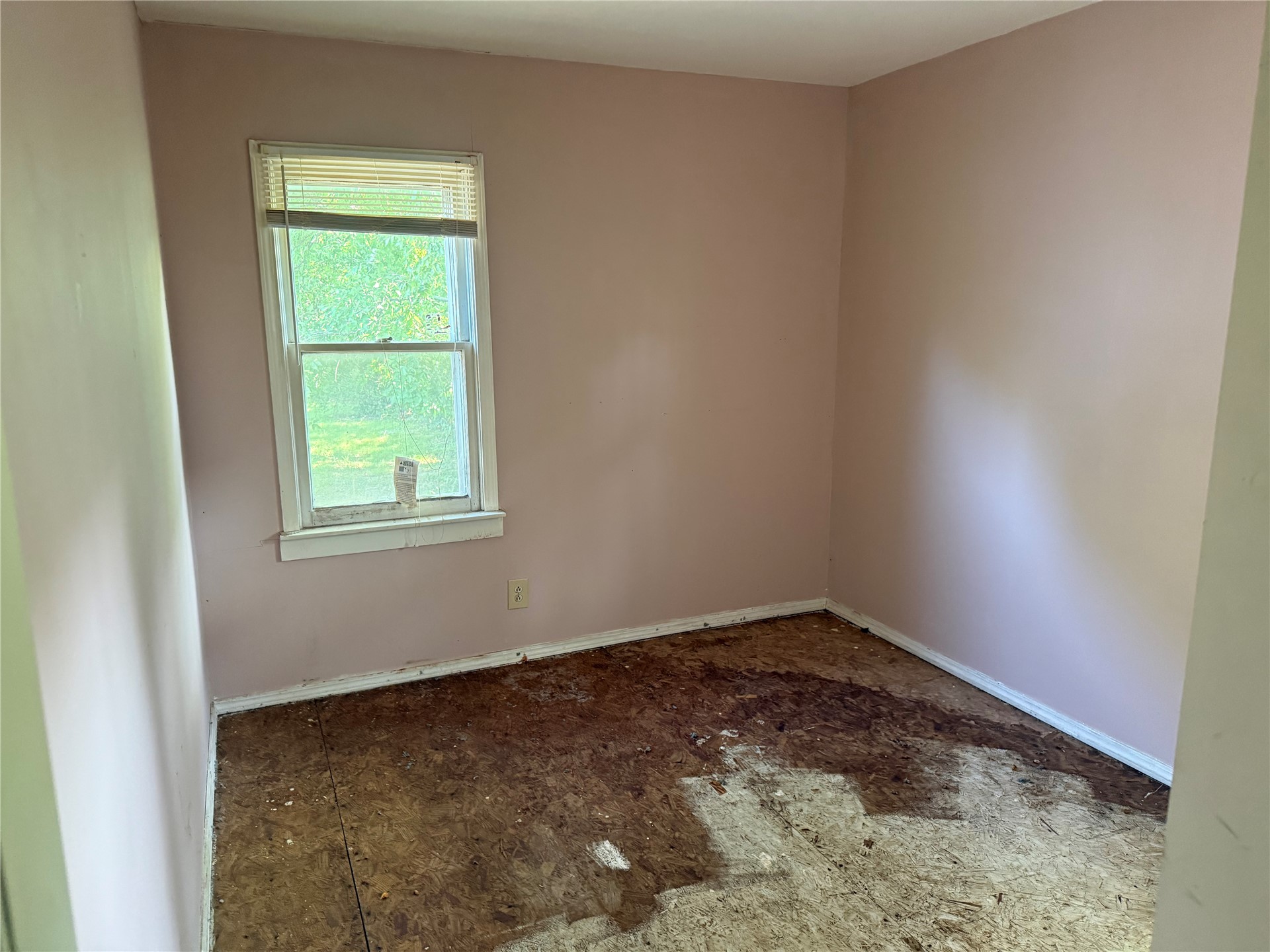 708 Herrick Bartlesville OK 74003