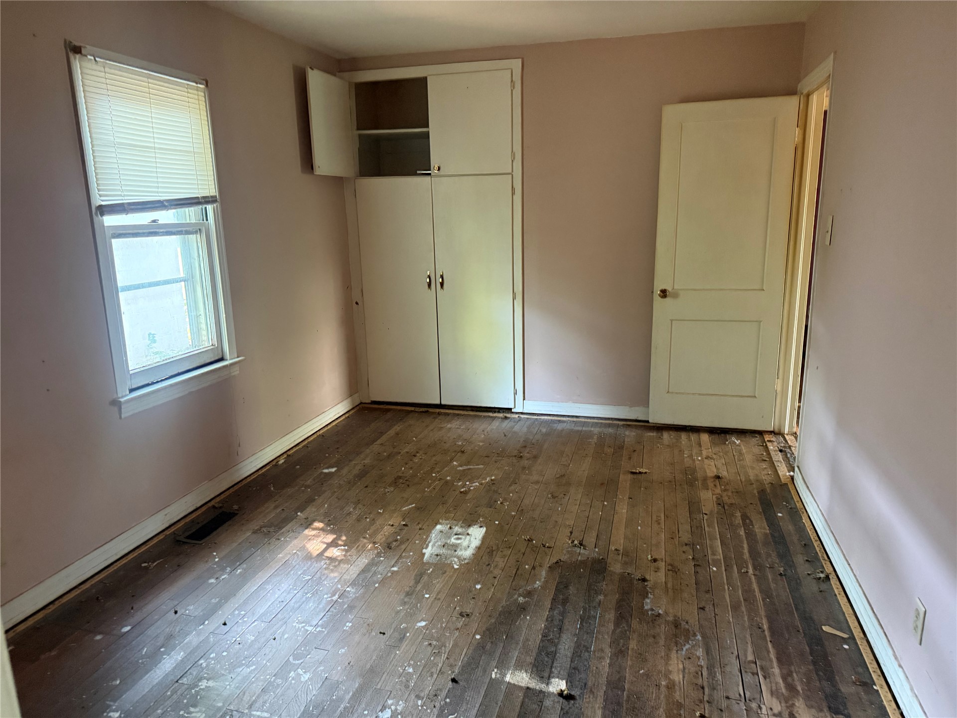 708 Herrick Bartlesville OK 74003