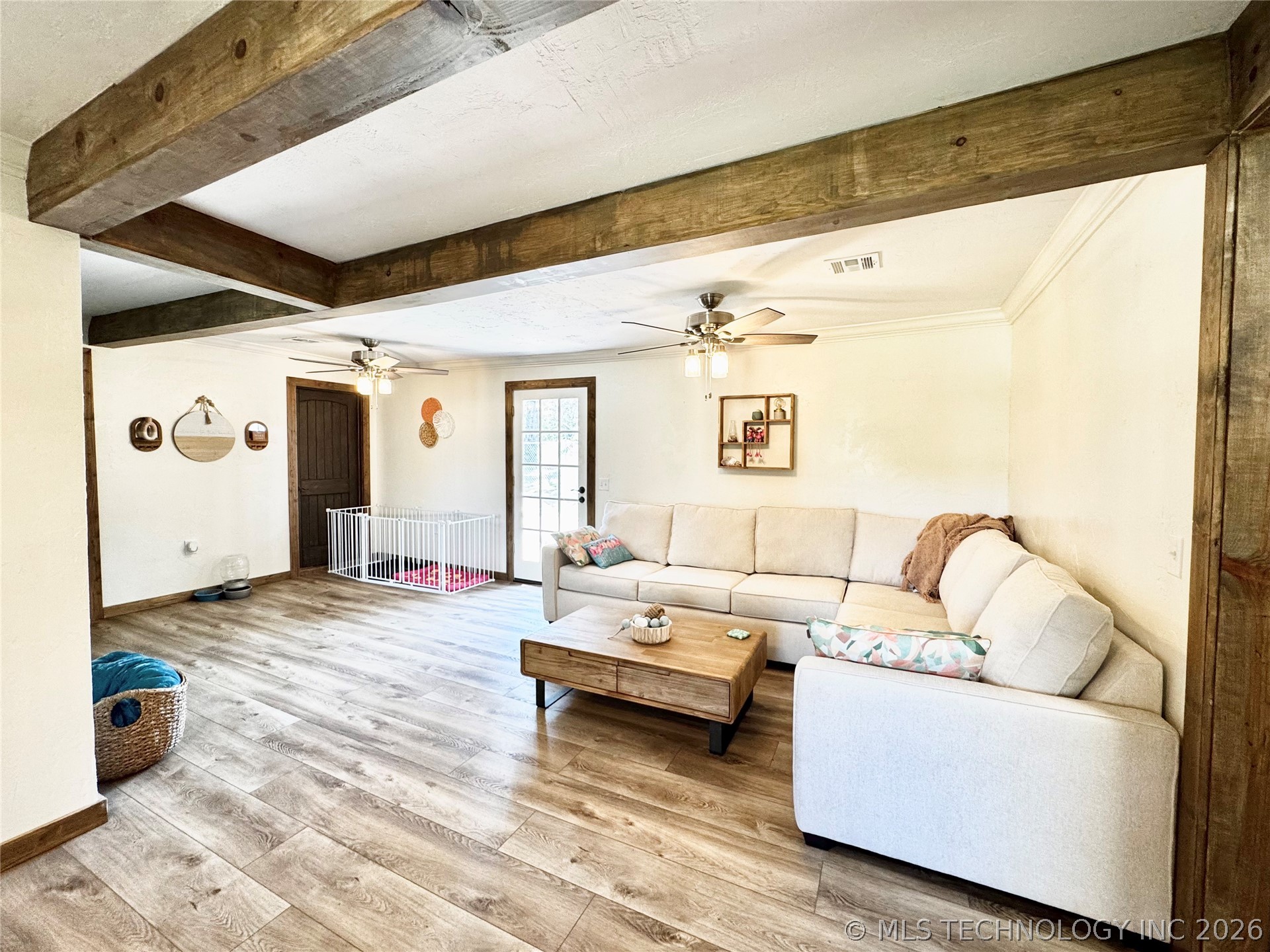 428936 E 1131 Road Porum OK 74455