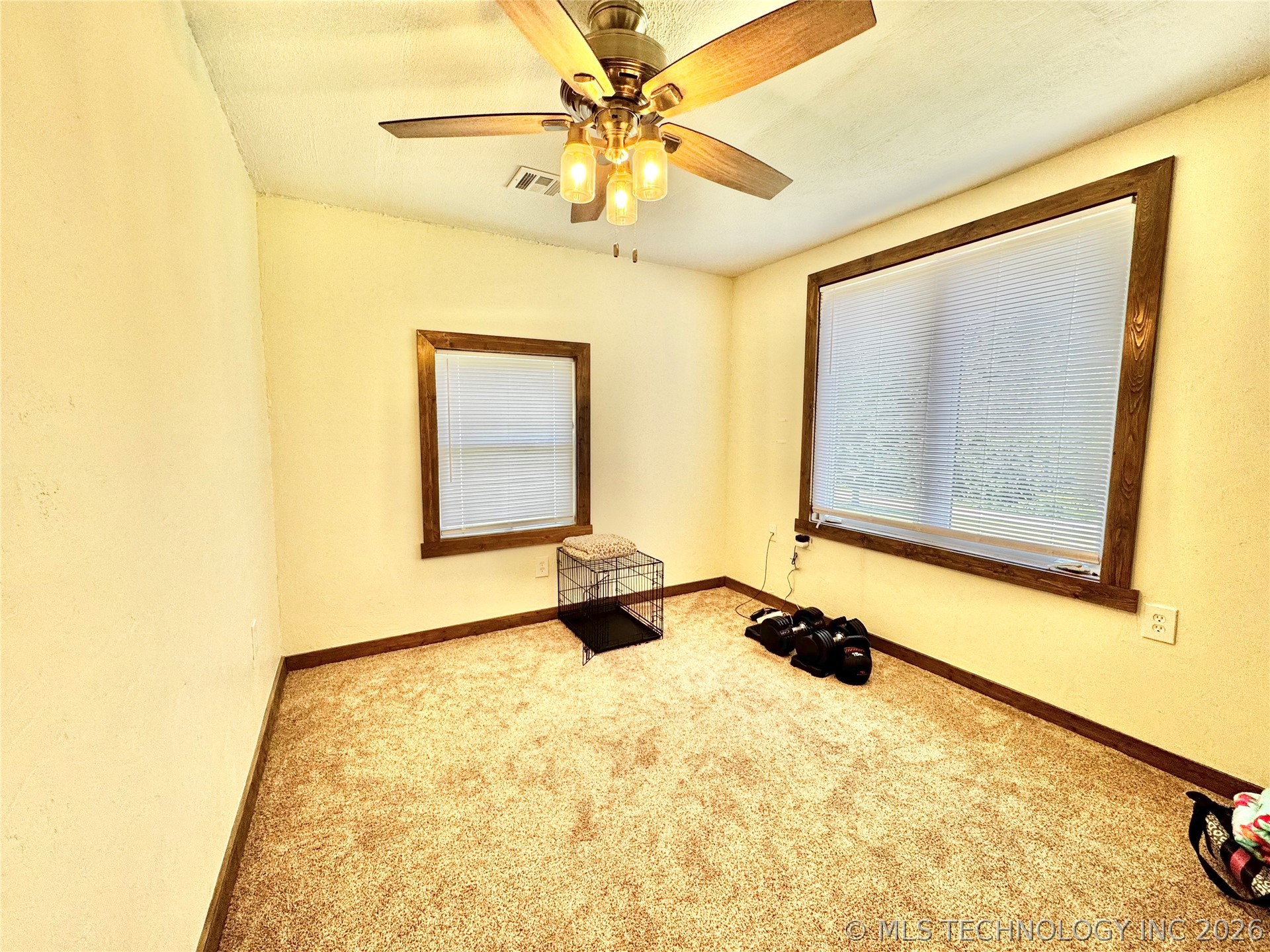 428936 E 1131 Road Porum OK 74455