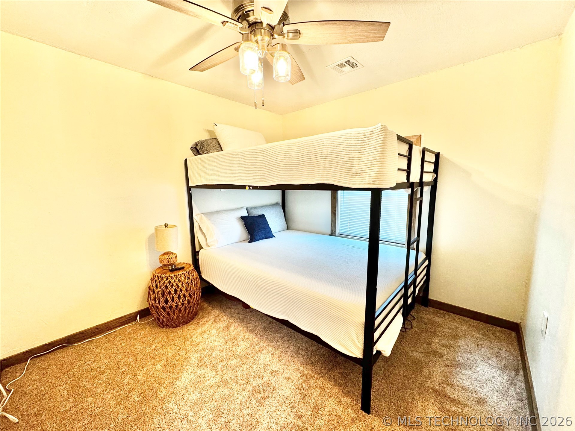 428936 E 1131 Road Porum OK 74455