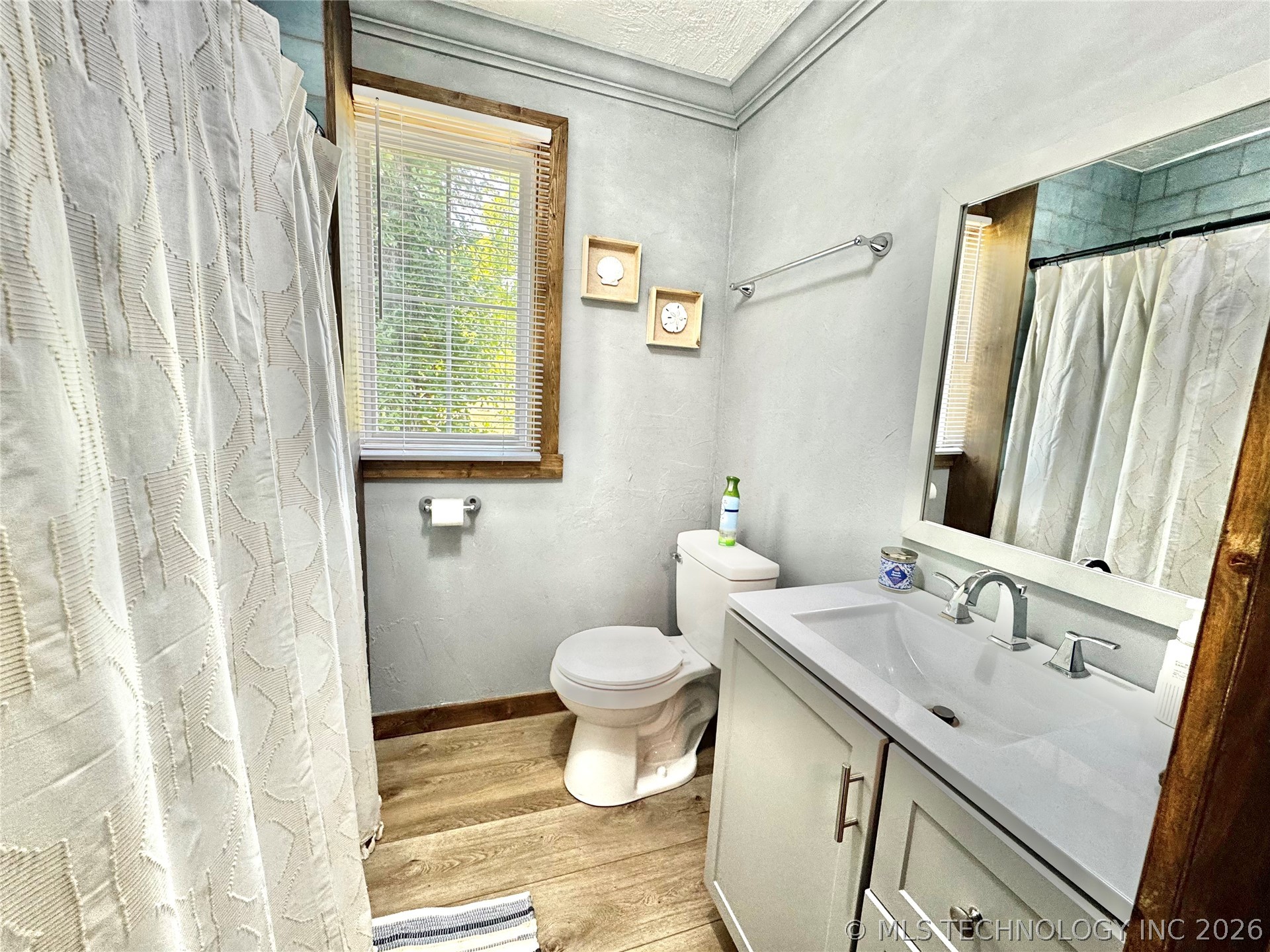 428936 E 1131 Road Porum OK 74455