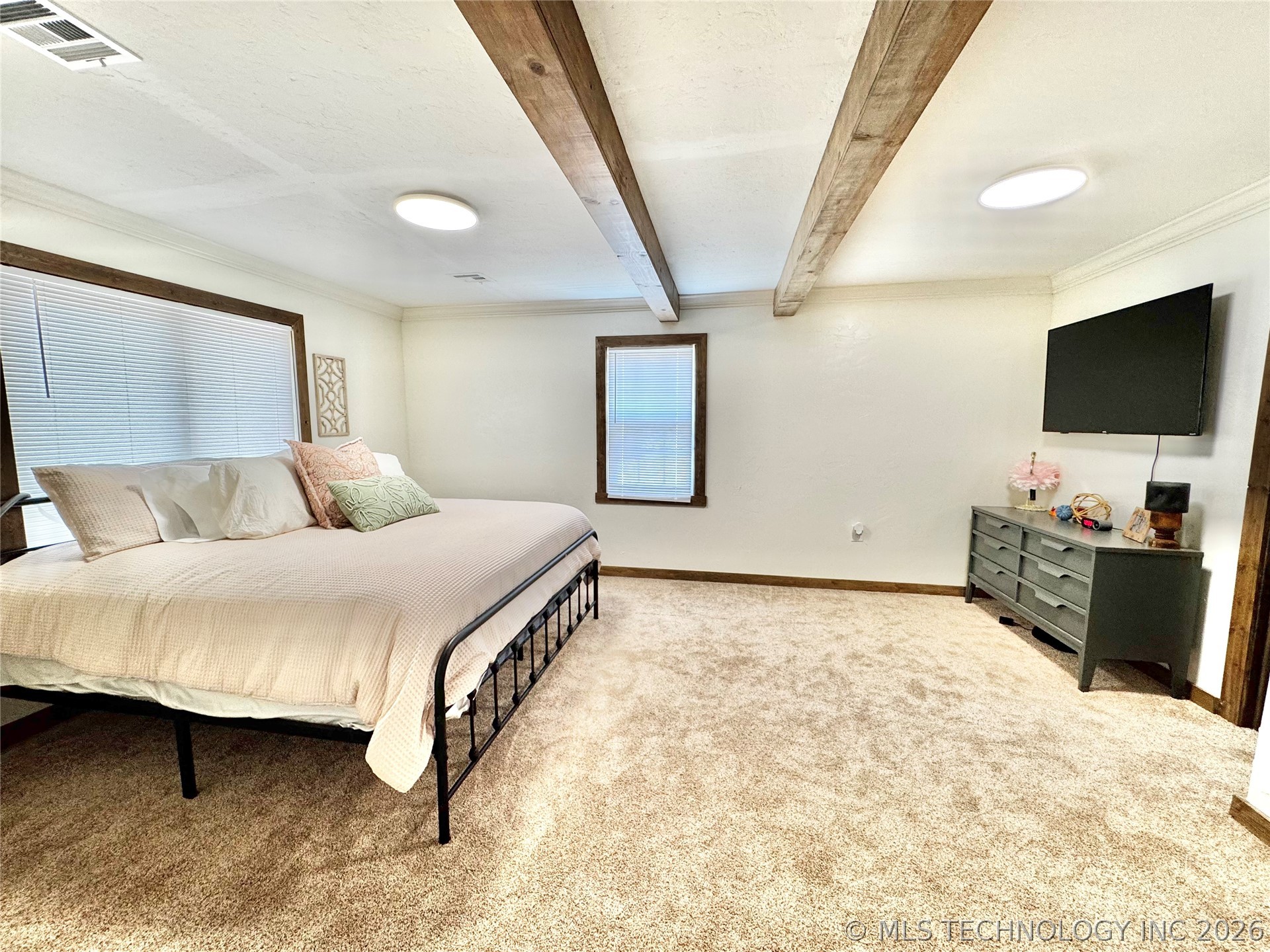 428936 E 1131 Road Porum OK 74455