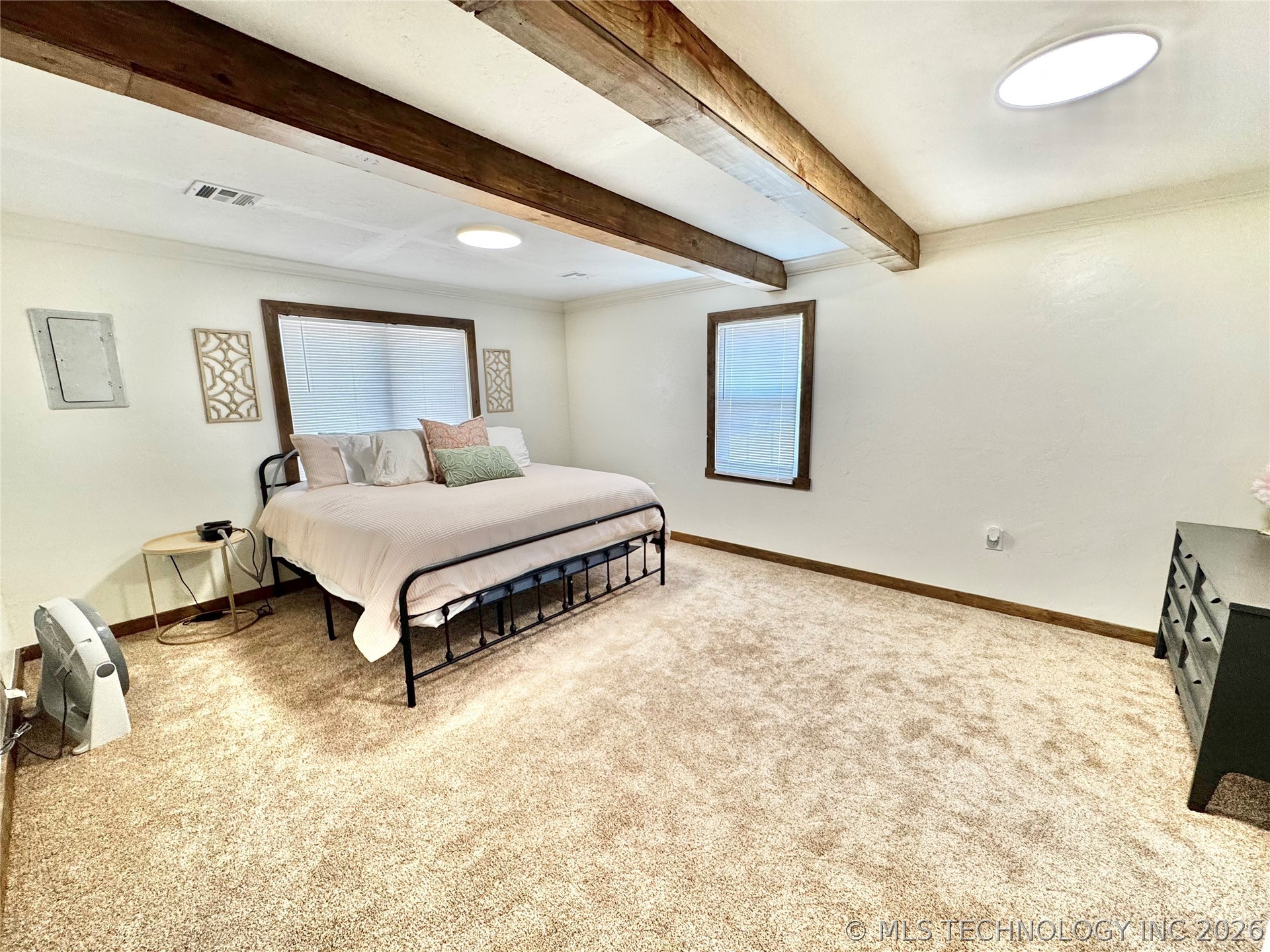 428936 E 1131 Road Porum OK 74455