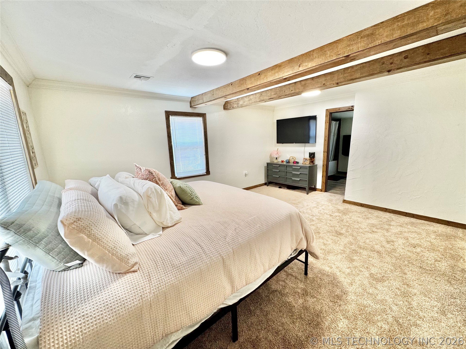 428936 E 1131 Road Porum OK 74455