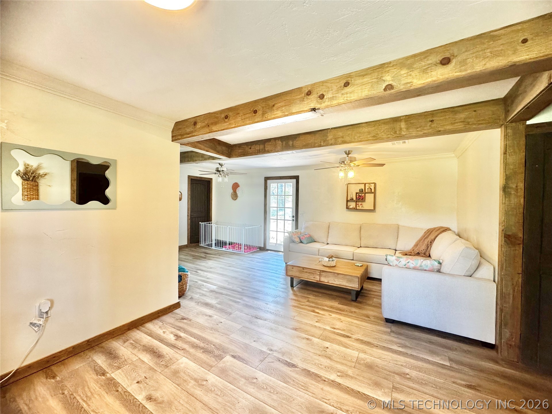 428936 E 1131 Road Porum OK 74455