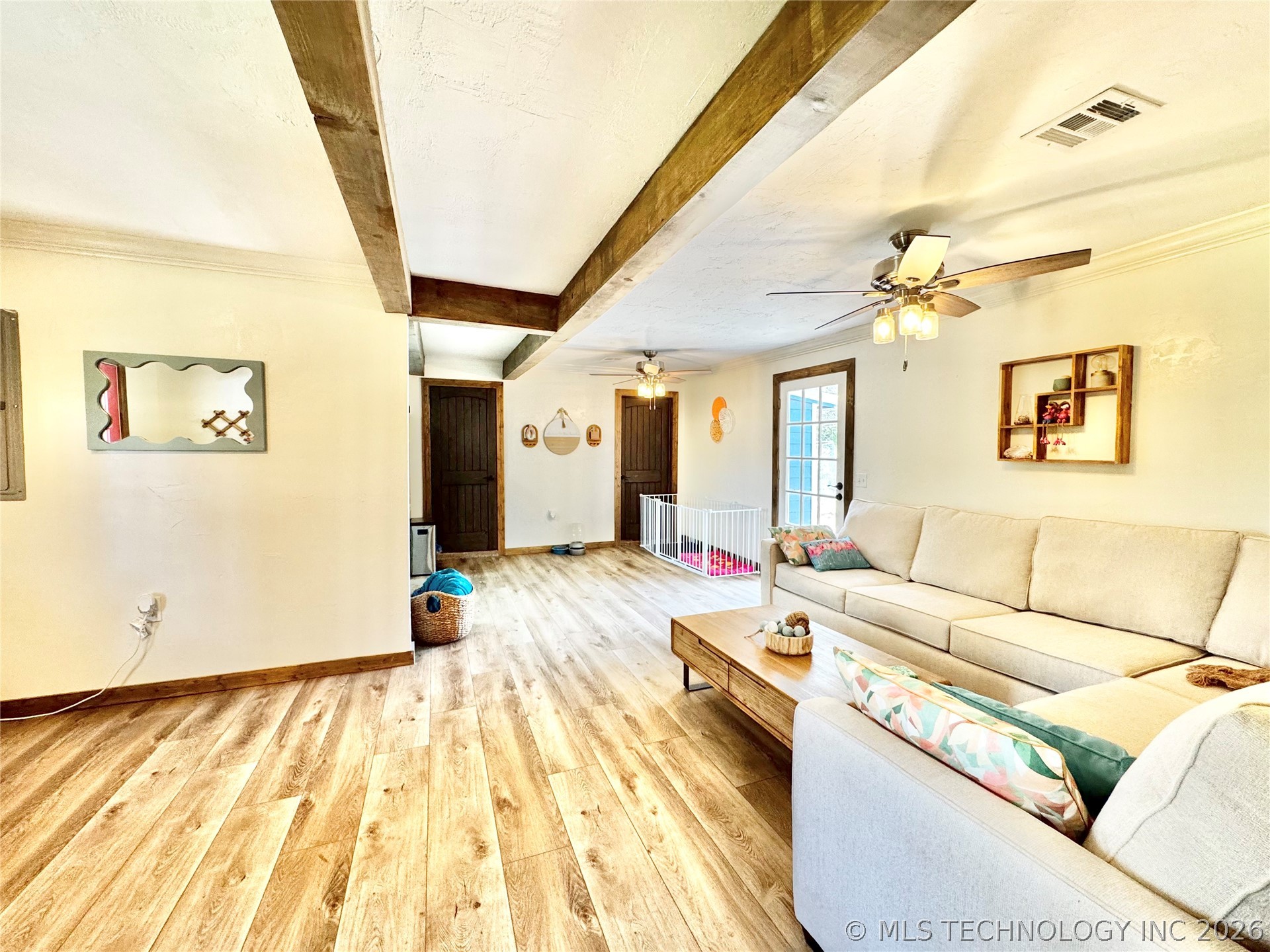 428936 E 1131 Road Porum OK 74455