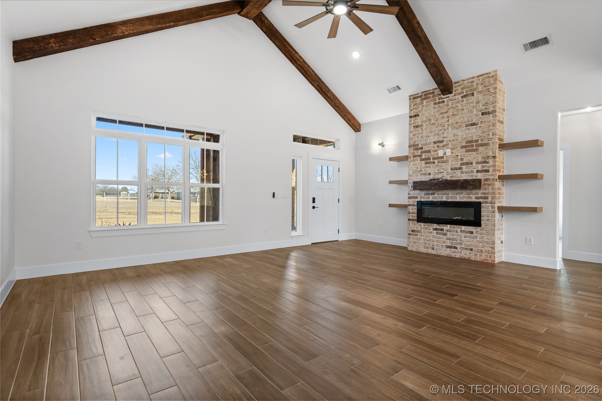 249 Gateway Road Ardmore OK 73401