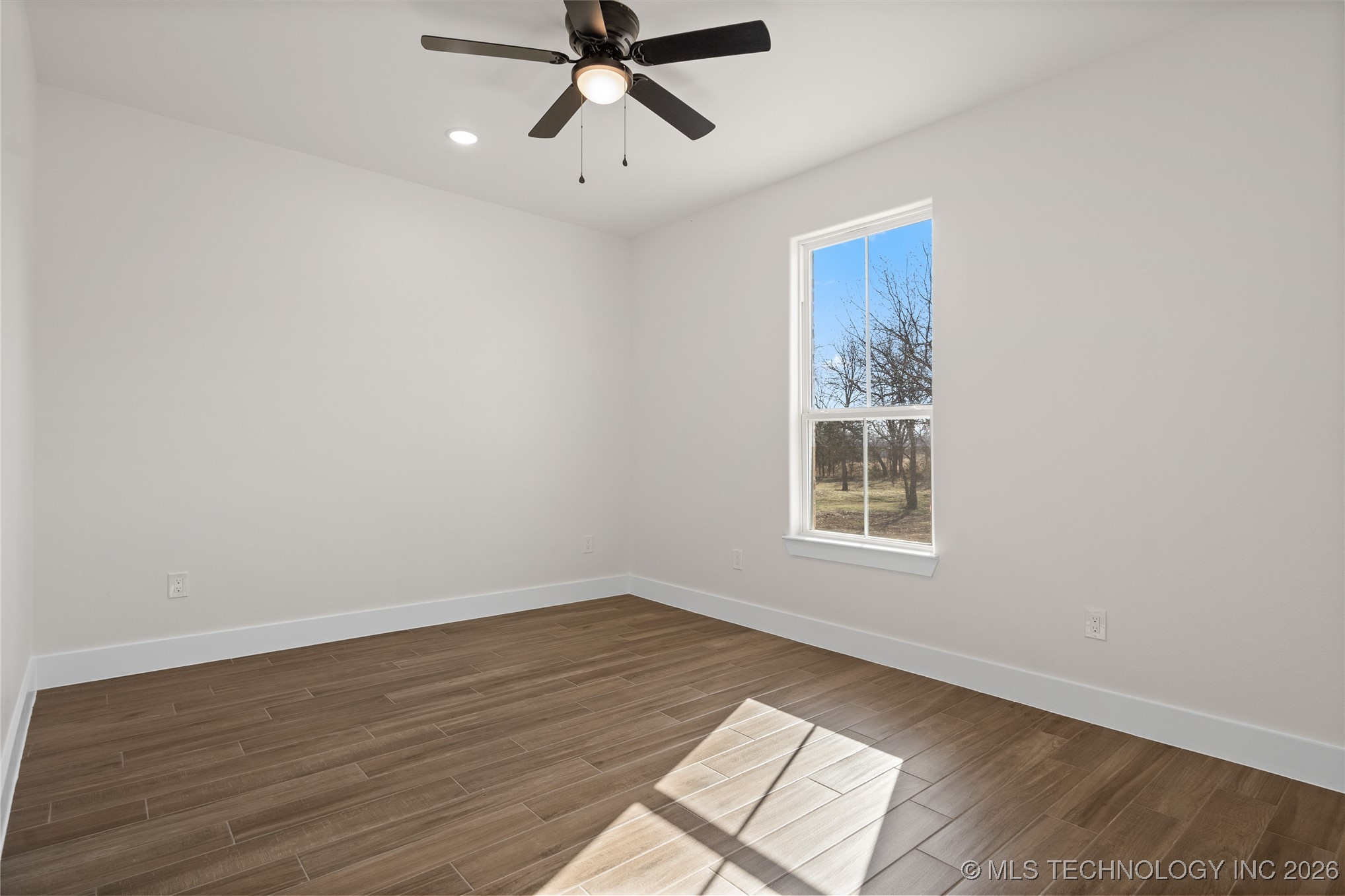 249 Gateway Road Ardmore OK 73401
