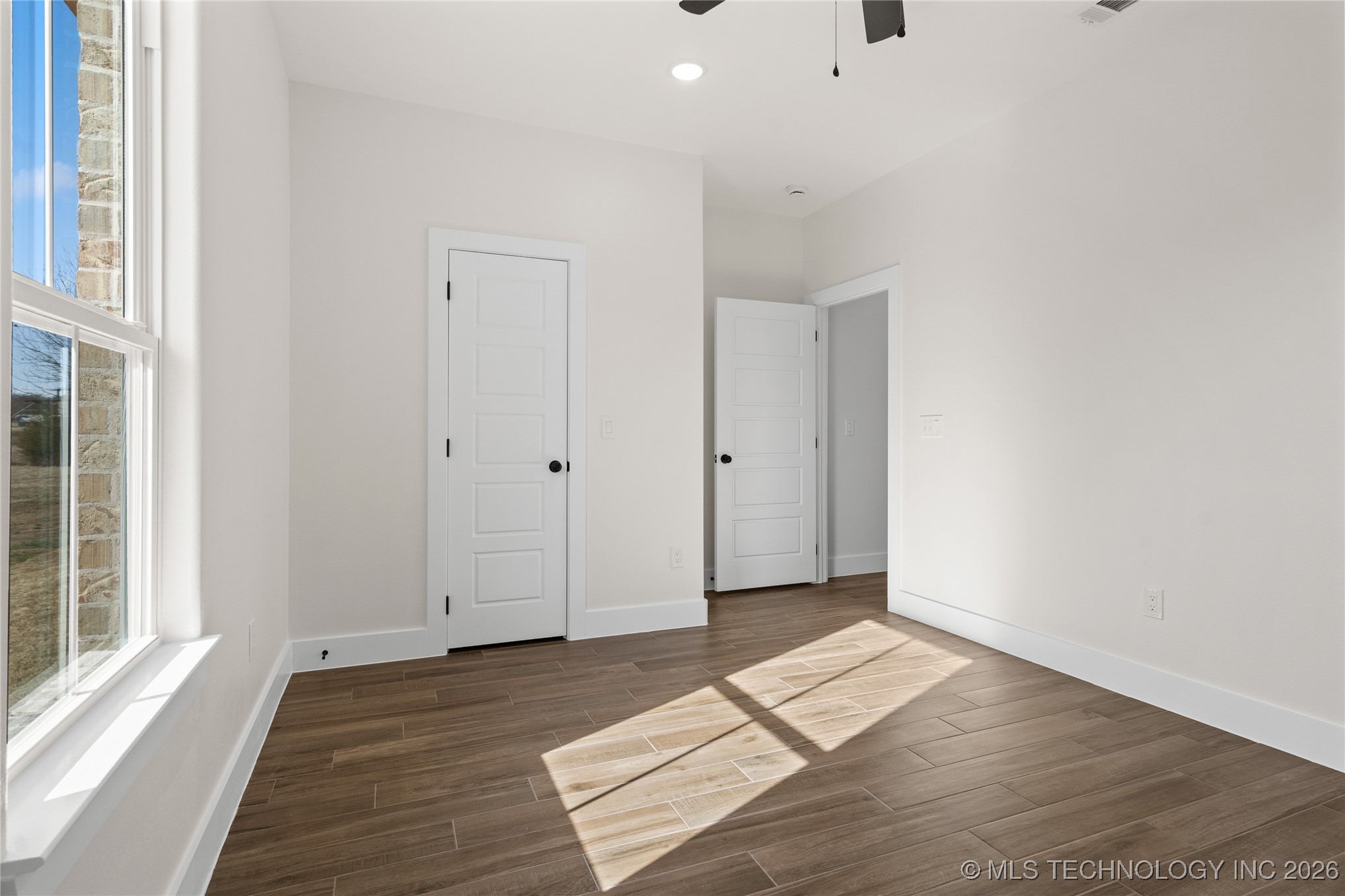 249 Gateway Road Ardmore OK 73401