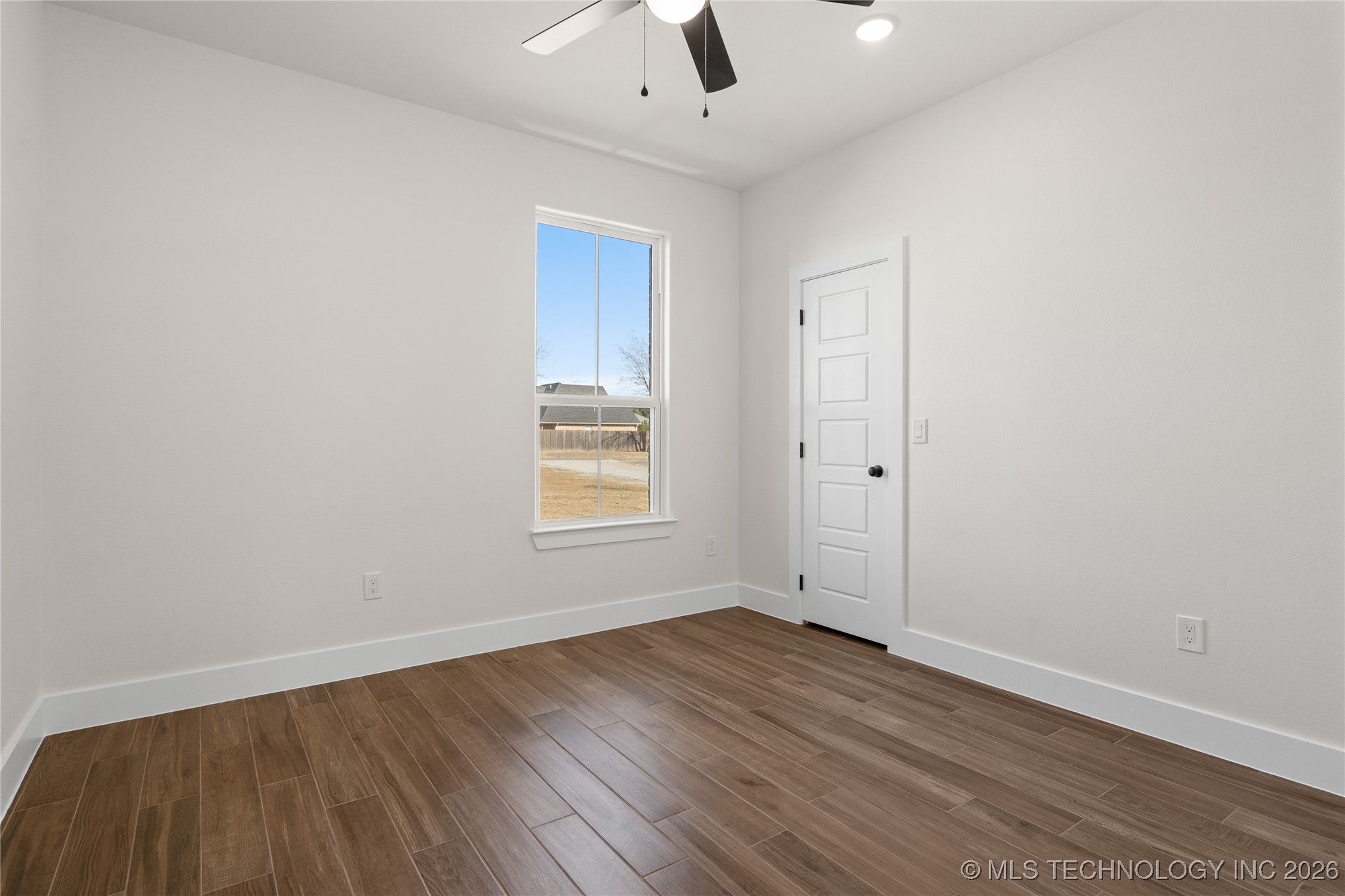 249 Gateway Road Ardmore OK 73401