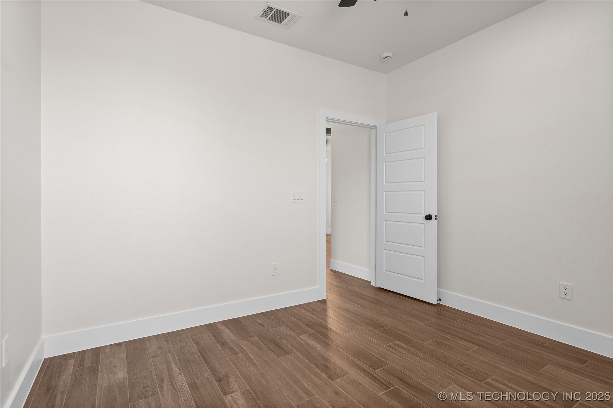 249 Gateway Road Ardmore OK 73401