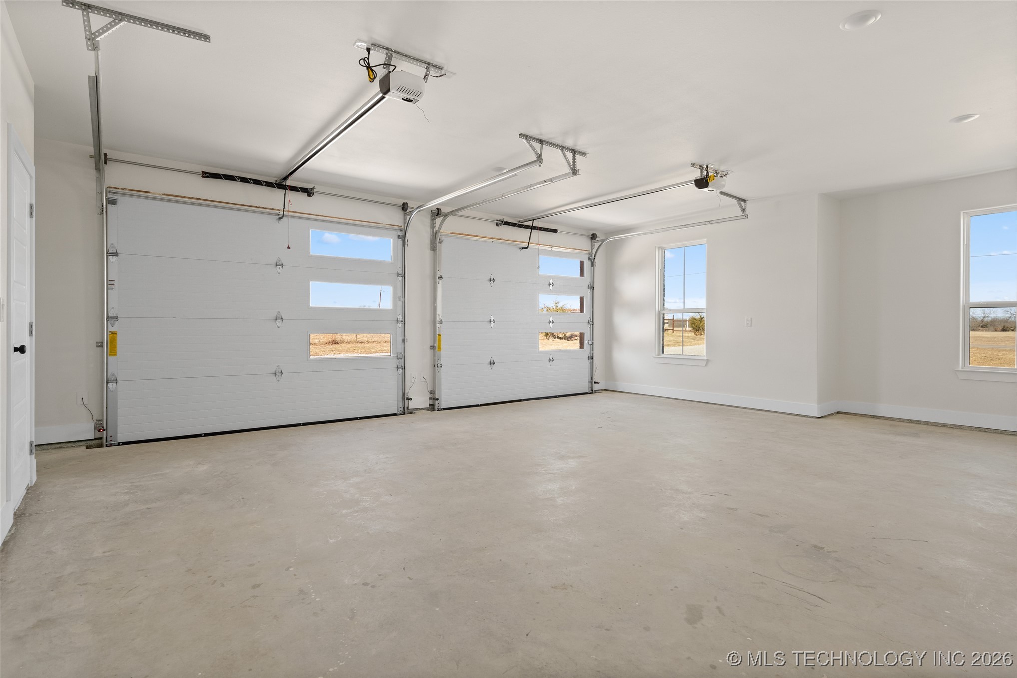 249 Gateway Road Ardmore OK 73401