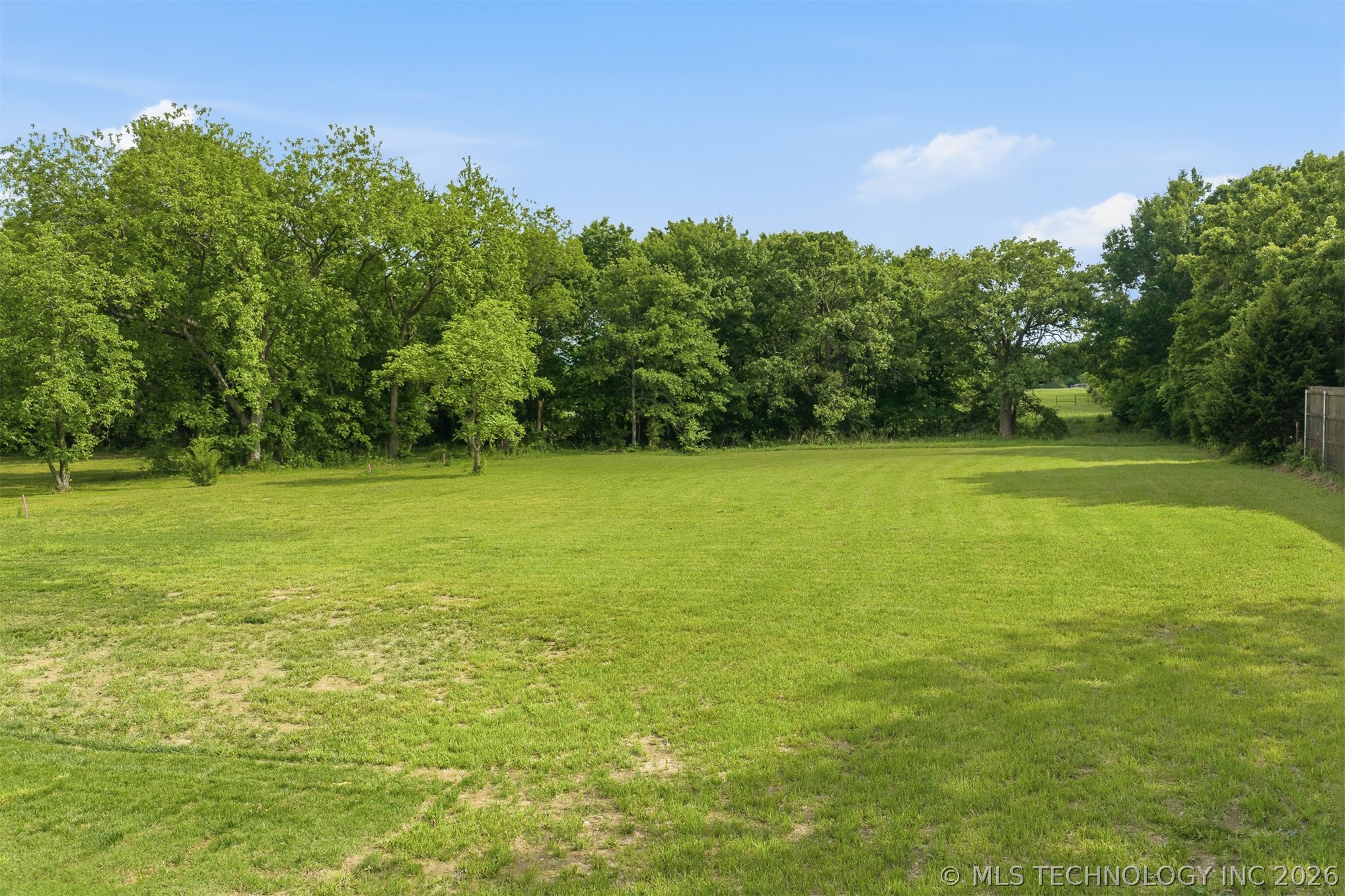 249 Gateway Road Ardmore OK 73401