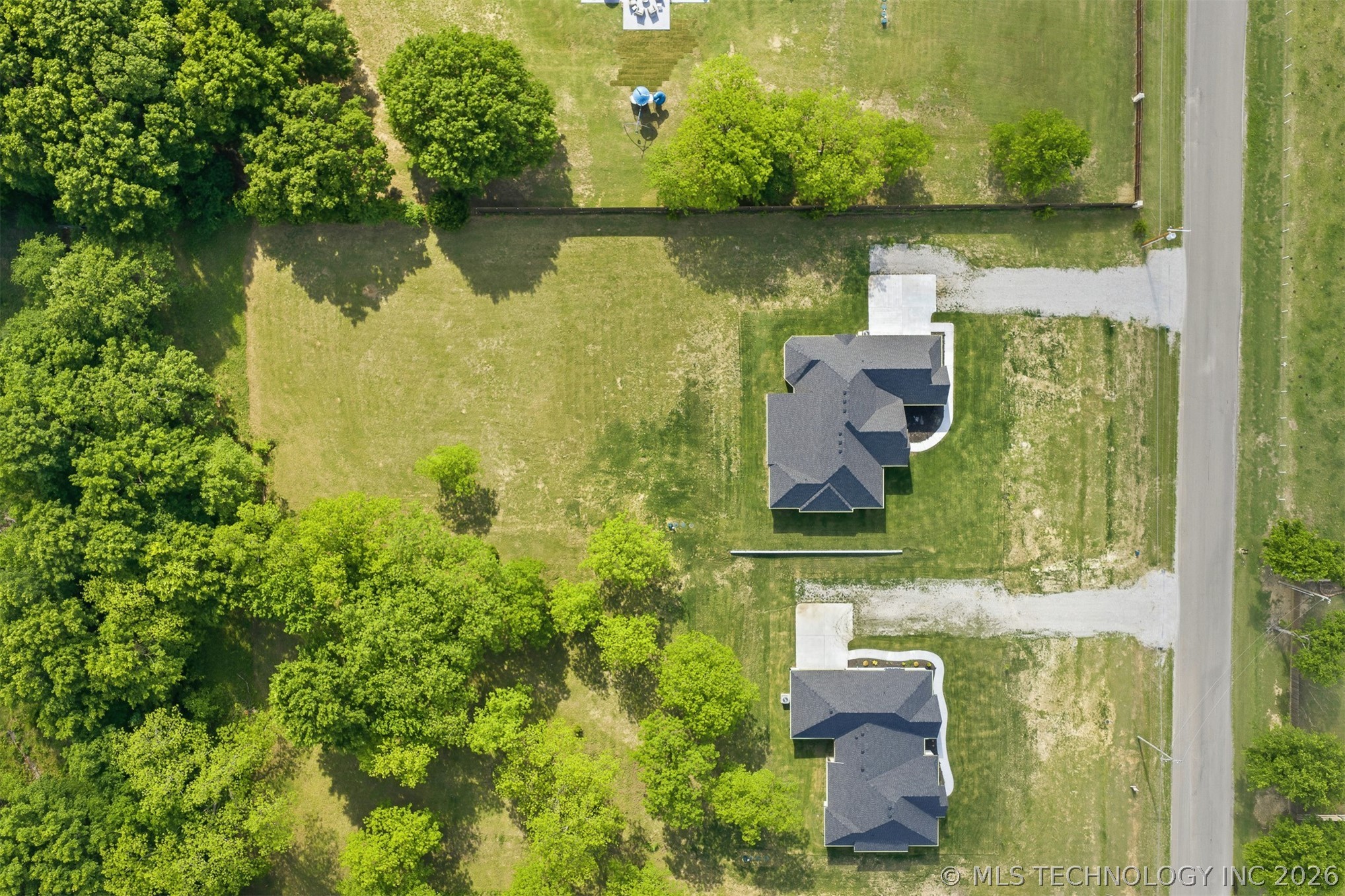 249 Gateway Road Ardmore OK 73401