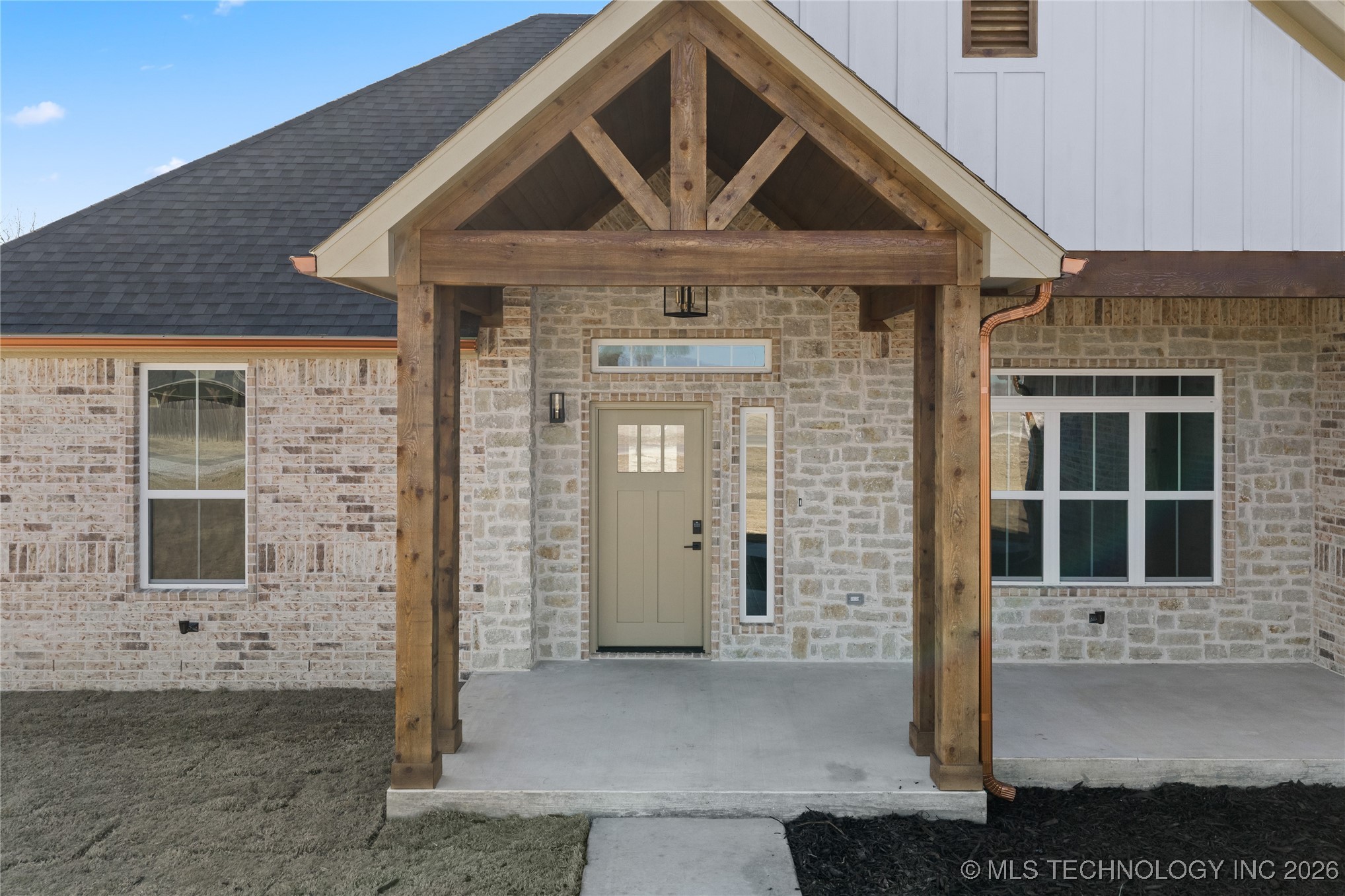 249 Gateway Road Ardmore OK 73401