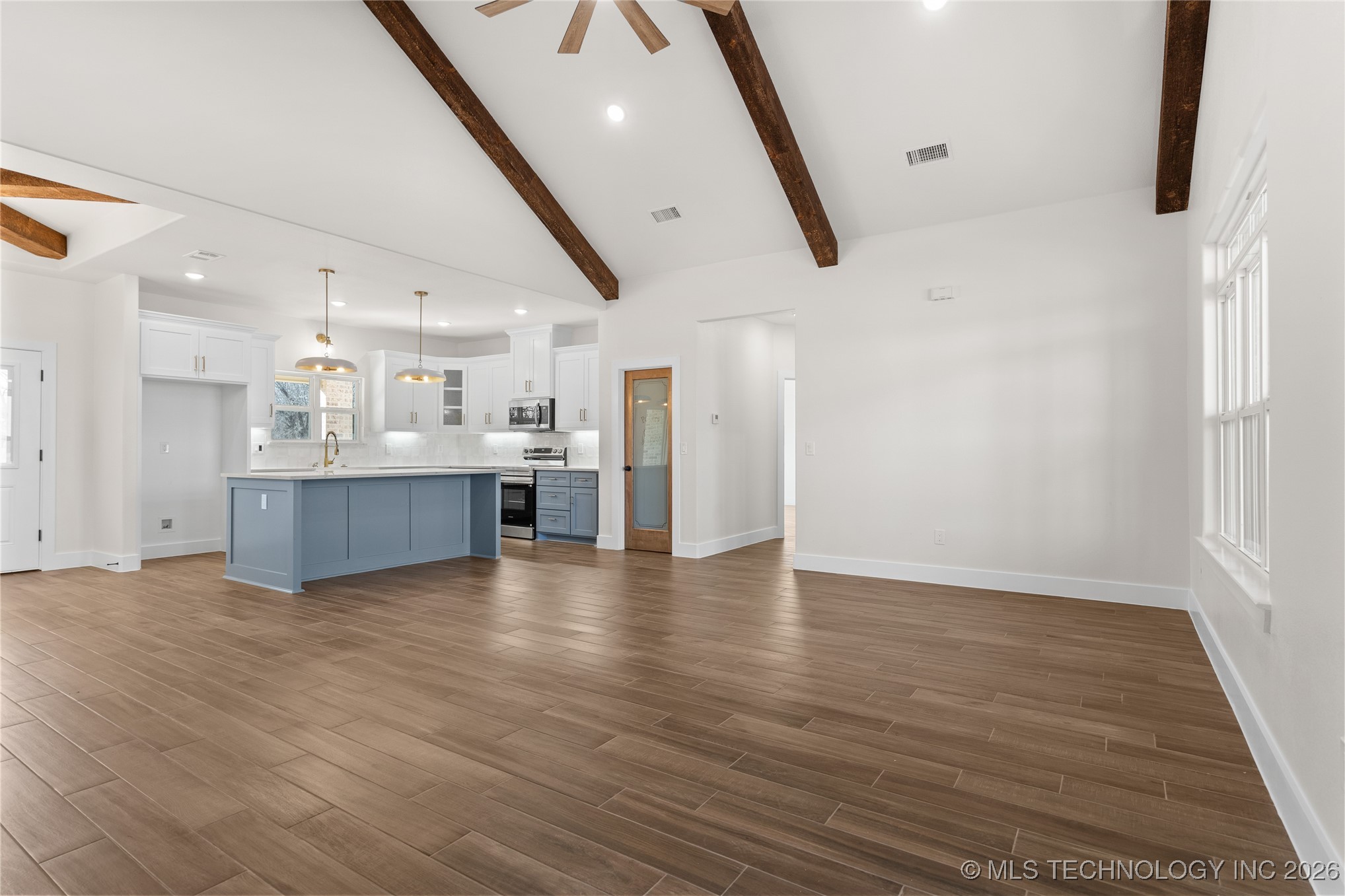 249 Gateway Road Ardmore OK 73401