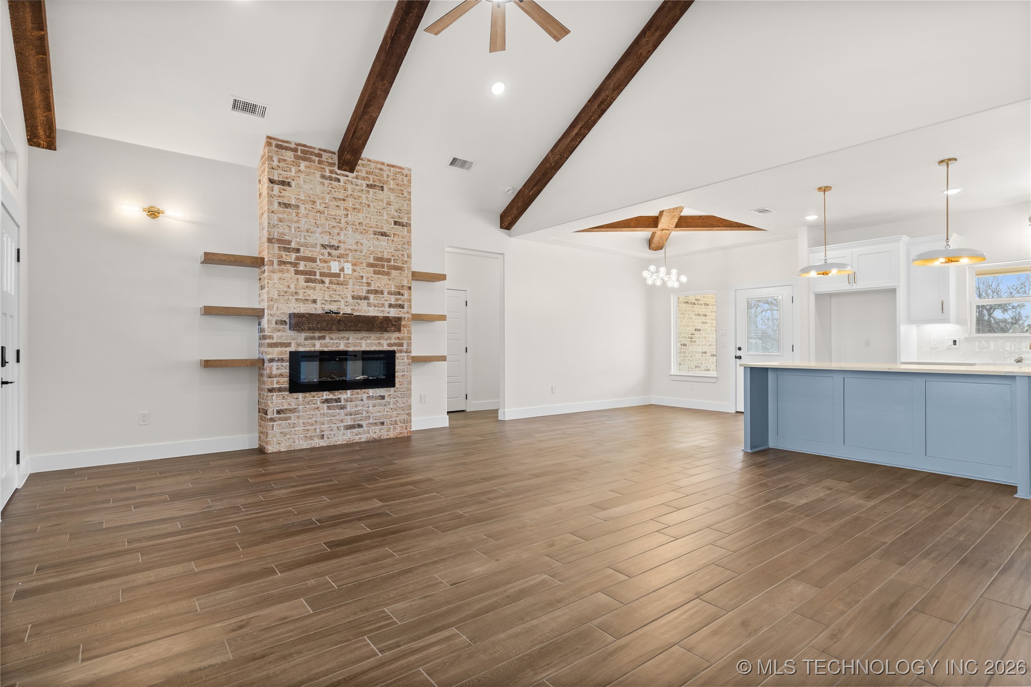 249 Gateway Road Ardmore OK 73401