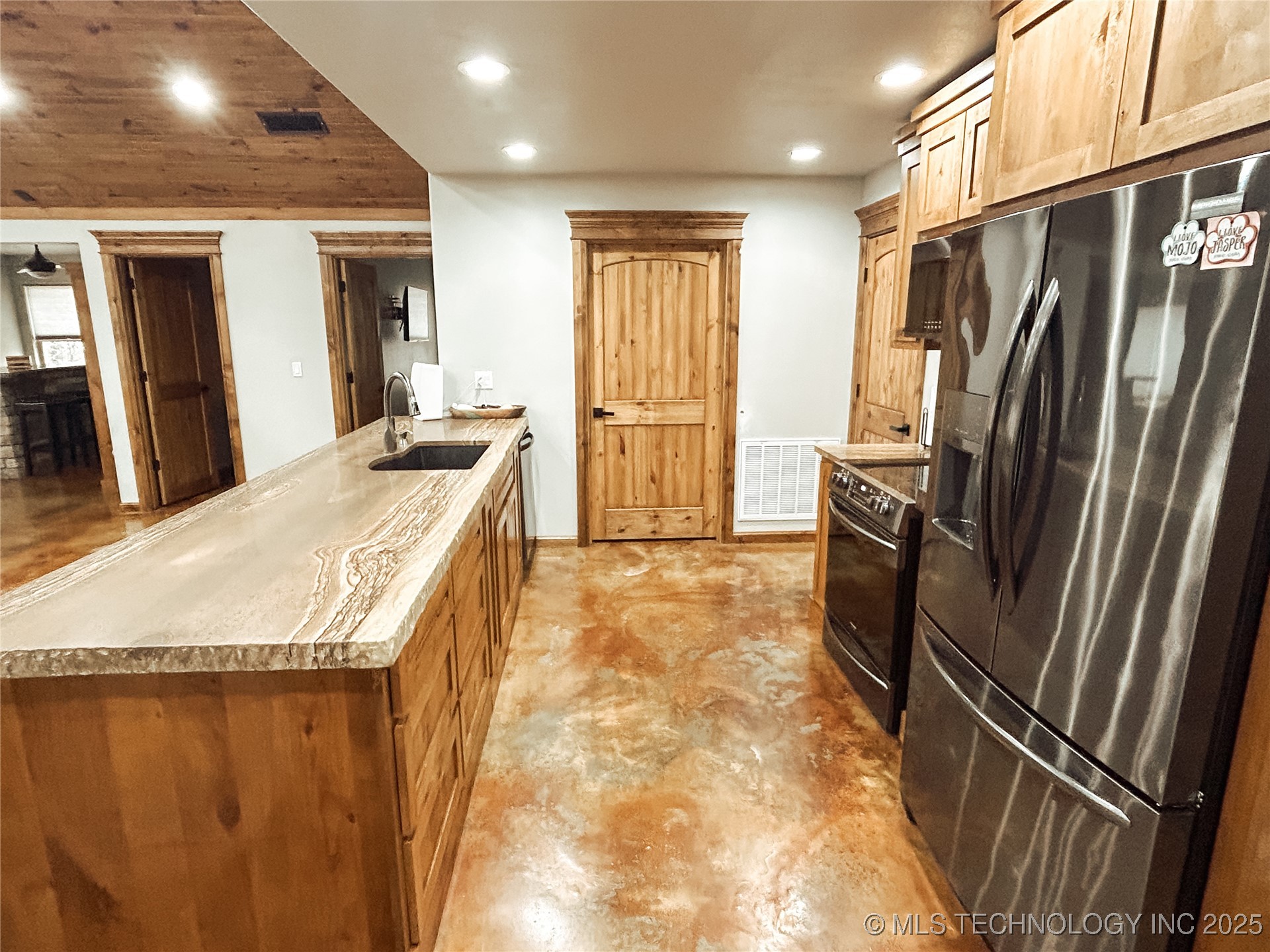 117051 S 4238 Road Eufaula OK 74432