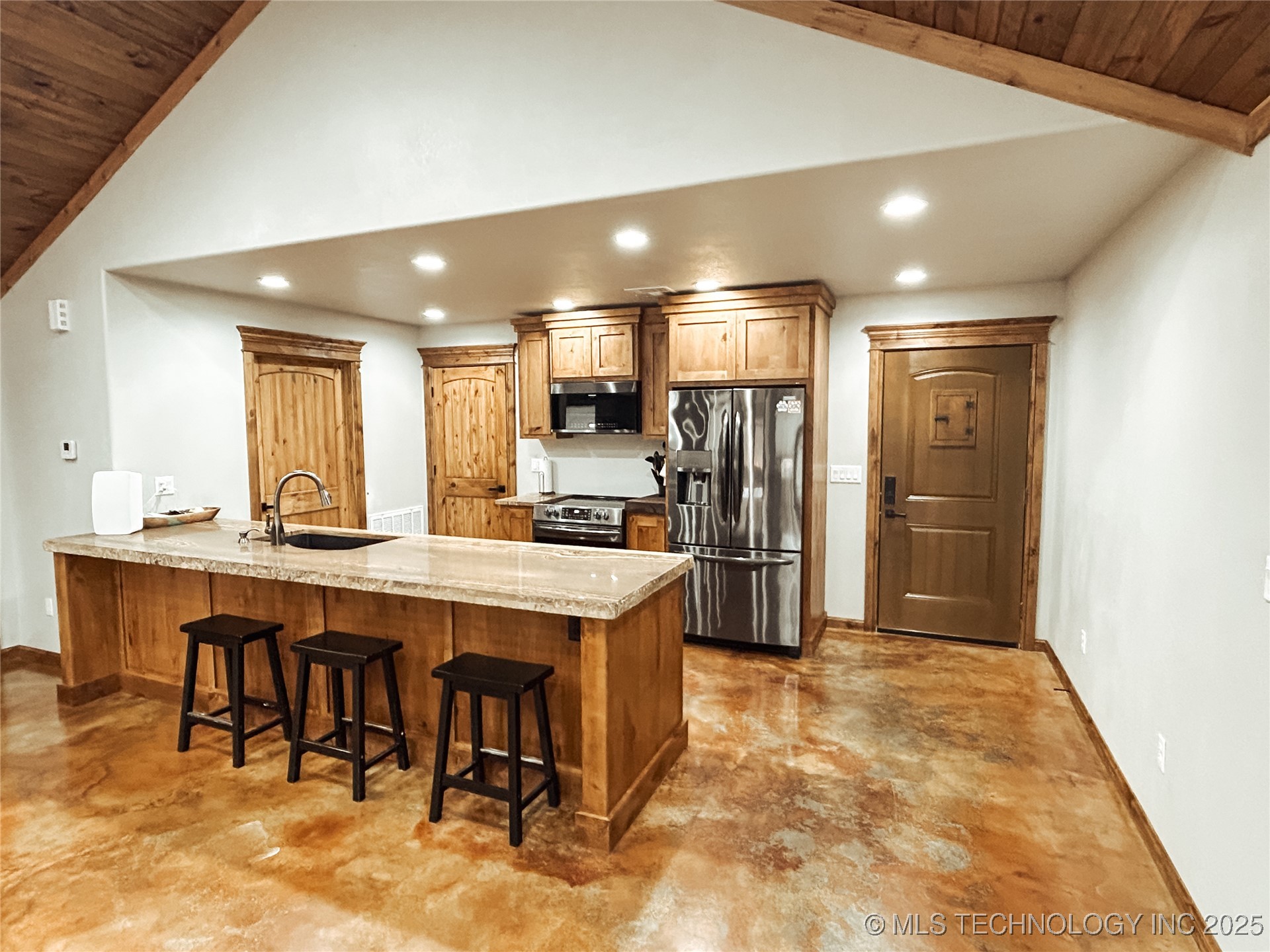 117051 S 4238 Road Eufaula OK 74432