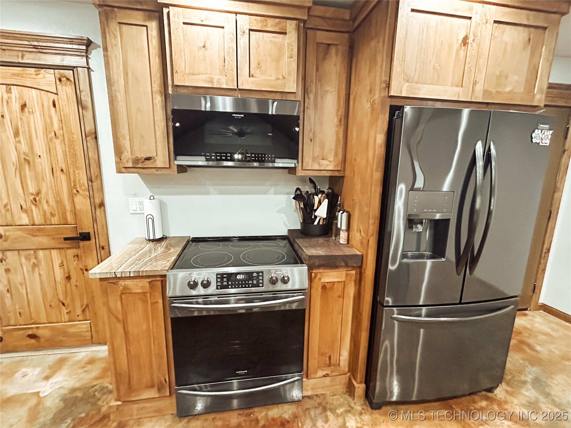 117051 S 4238 Road Eufaula OK 74432