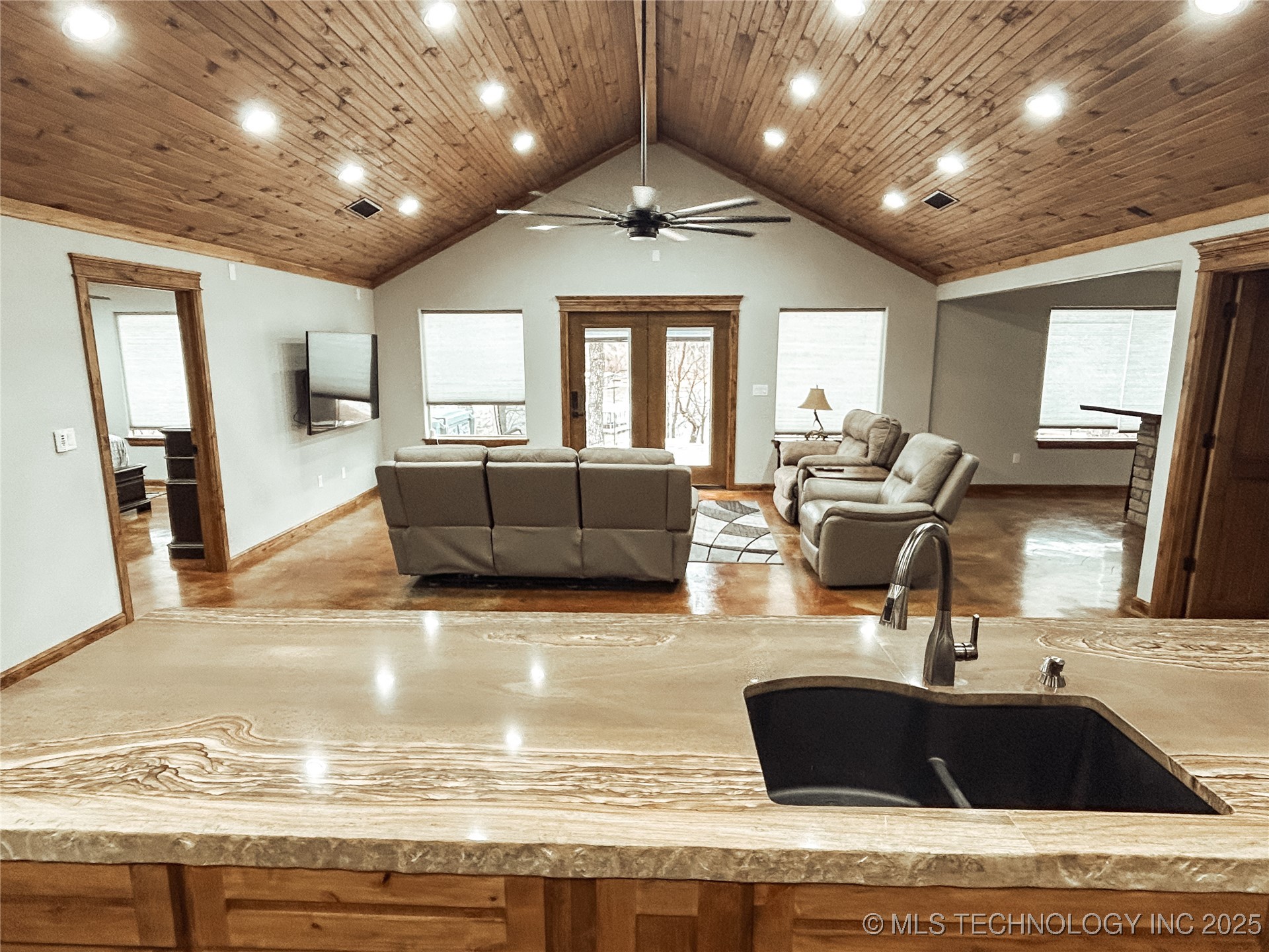 117051 S 4238 Road Eufaula OK 74432