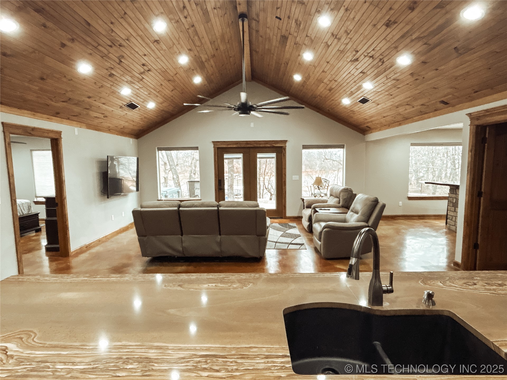 117051 S 4238 Road Eufaula OK 74432