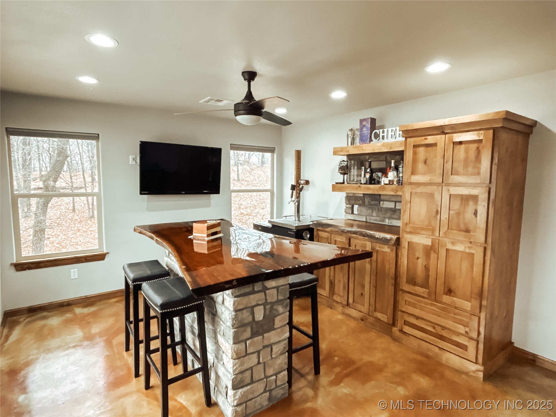 117051 S 4238 Road Eufaula OK 74432