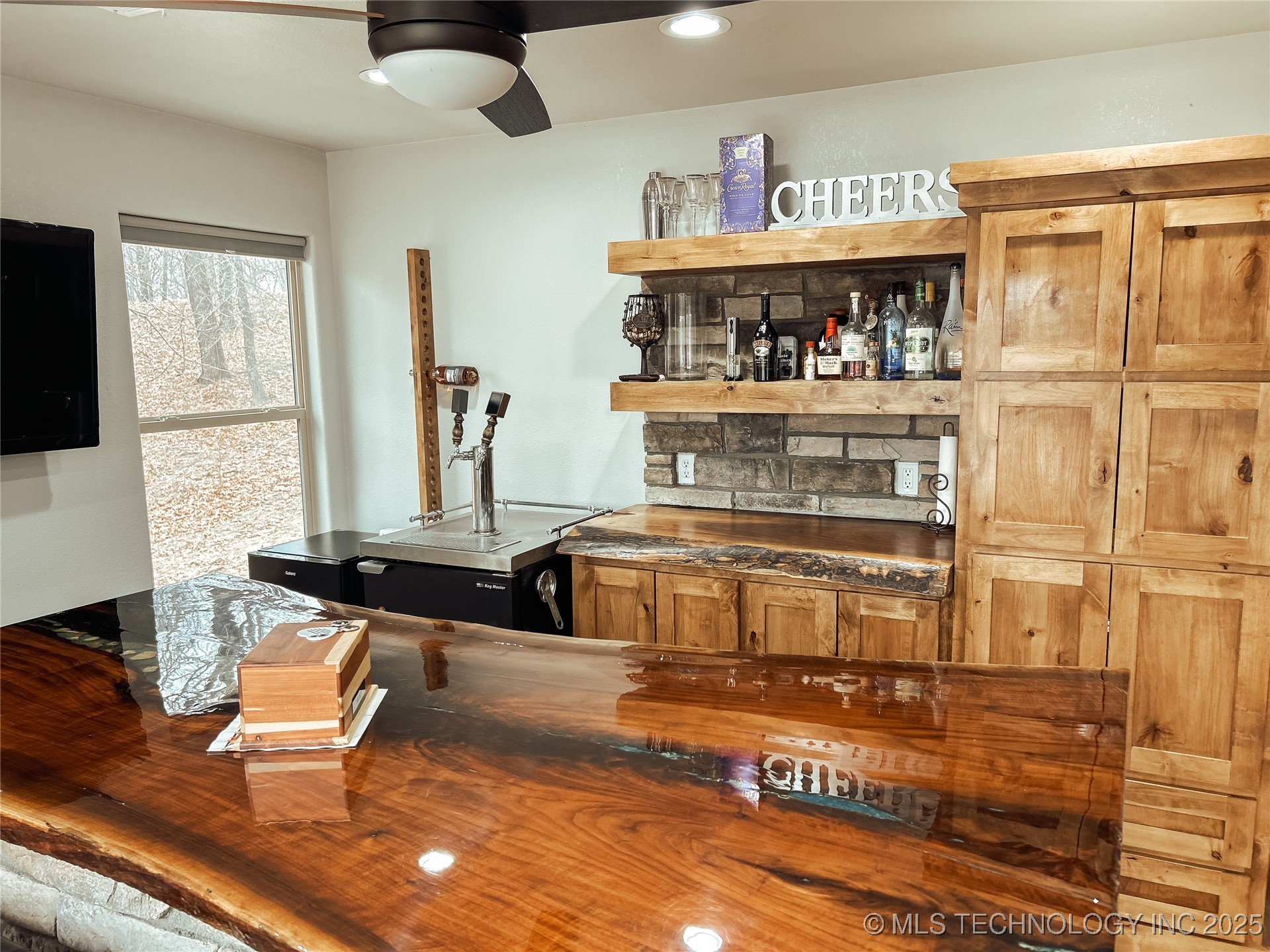 117051 S 4238 Road Eufaula OK 74432