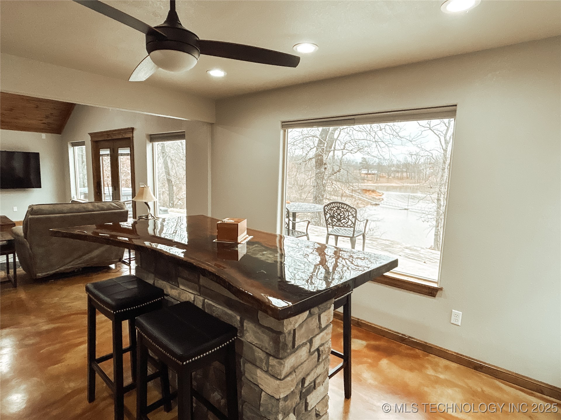 117051 S 4238 Road Eufaula OK 74432