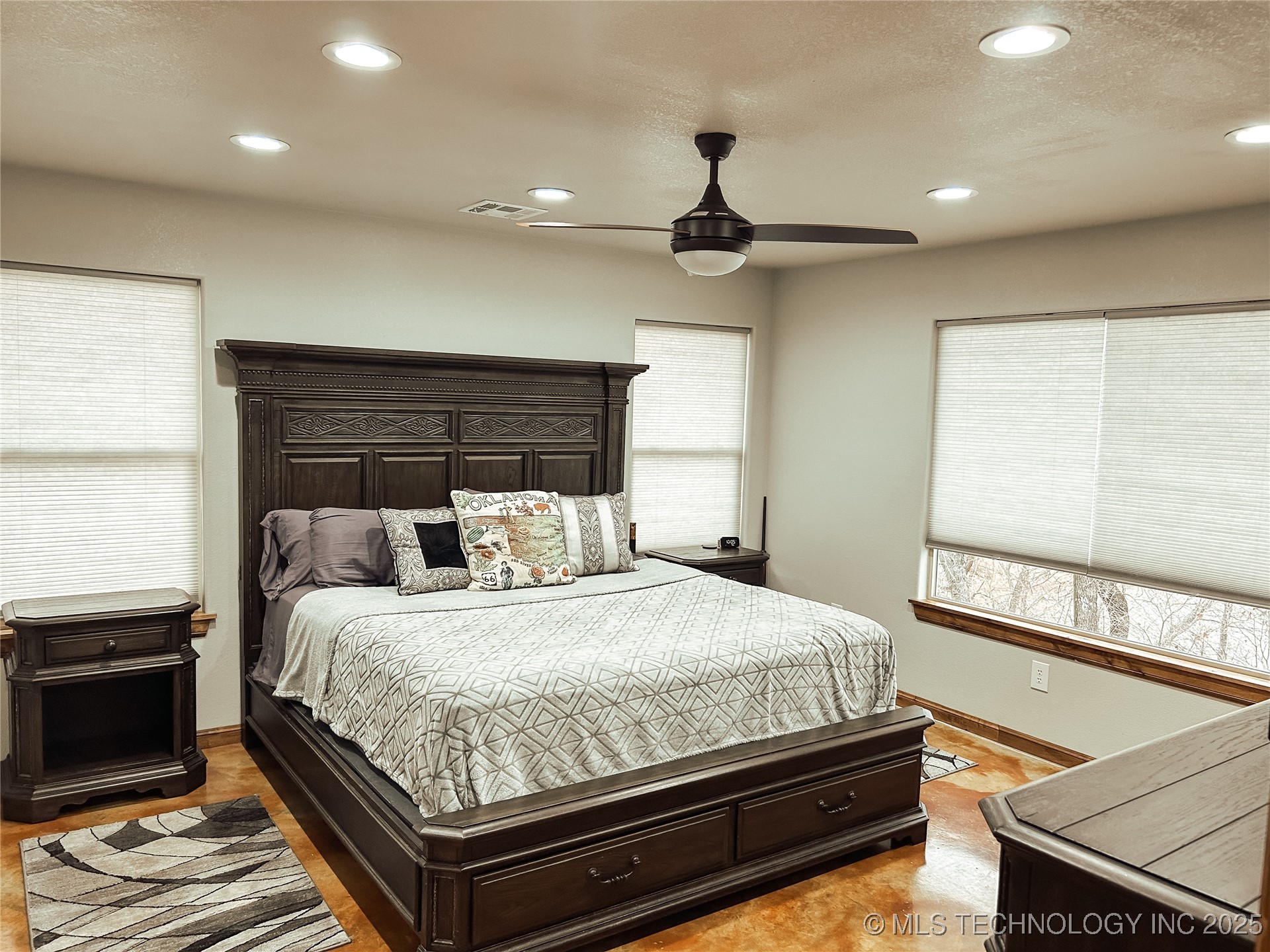 117051 S 4238 Road Eufaula OK 74432