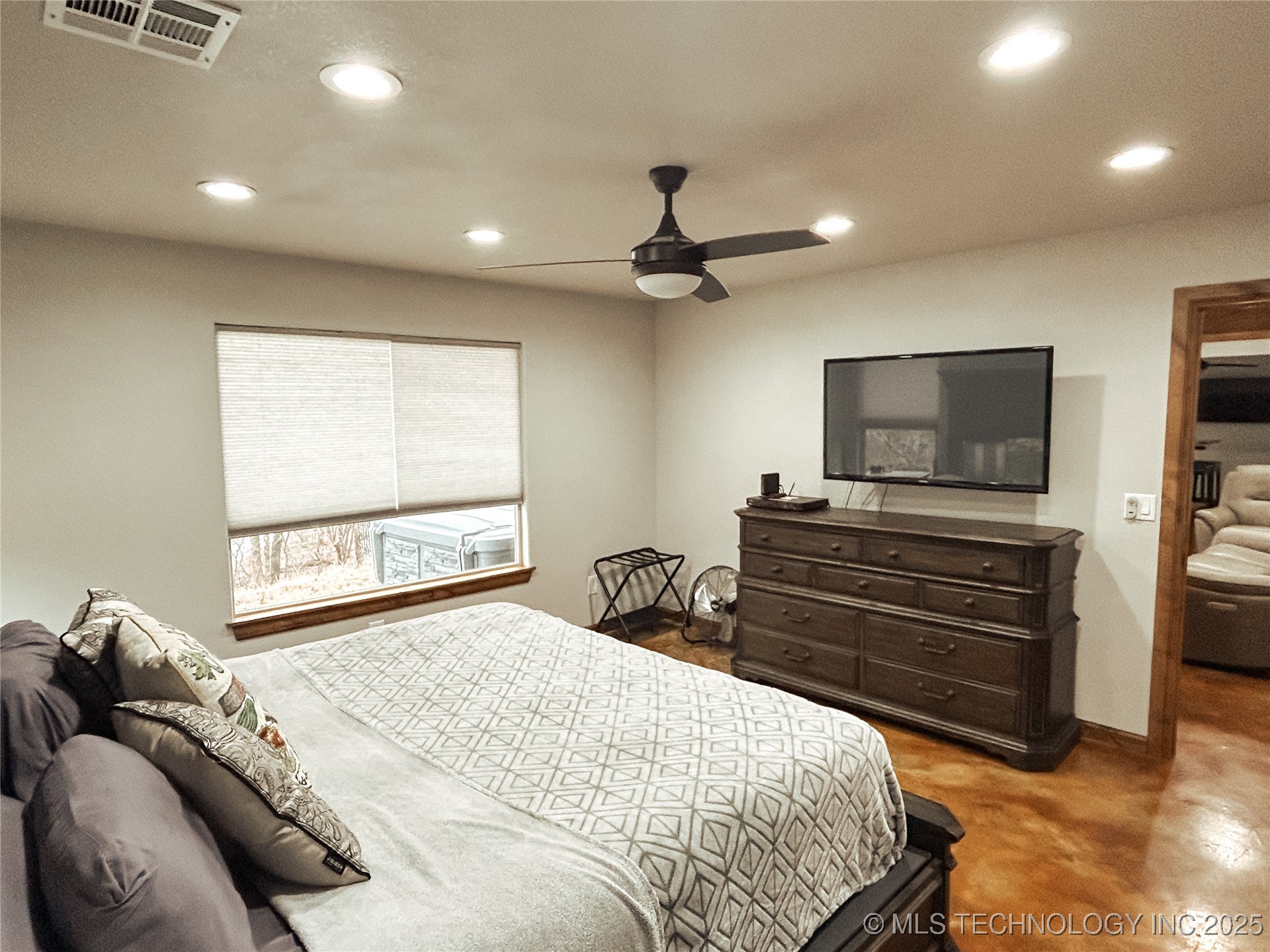 117051 S 4238 Road Eufaula OK 74432
