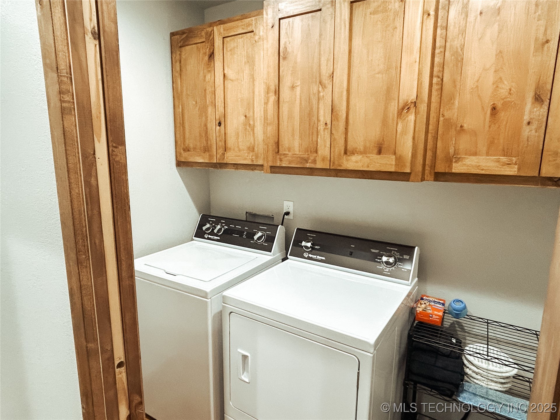 117051 S 4238 Road Eufaula OK 74432