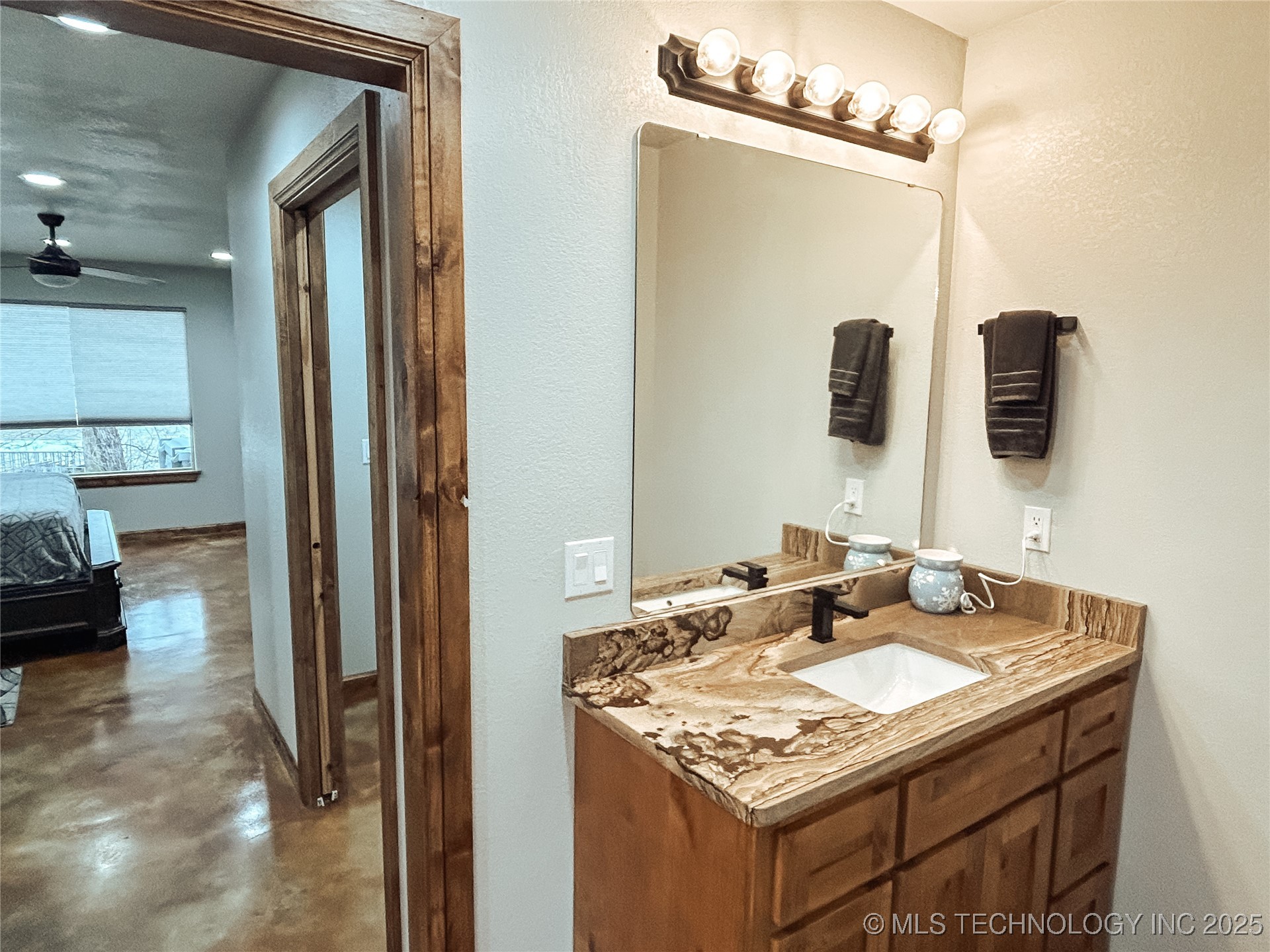 117051 S 4238 Road Eufaula OK 74432