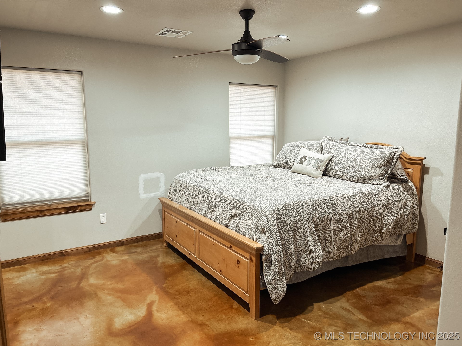 117051 S 4238 Road Eufaula OK 74432