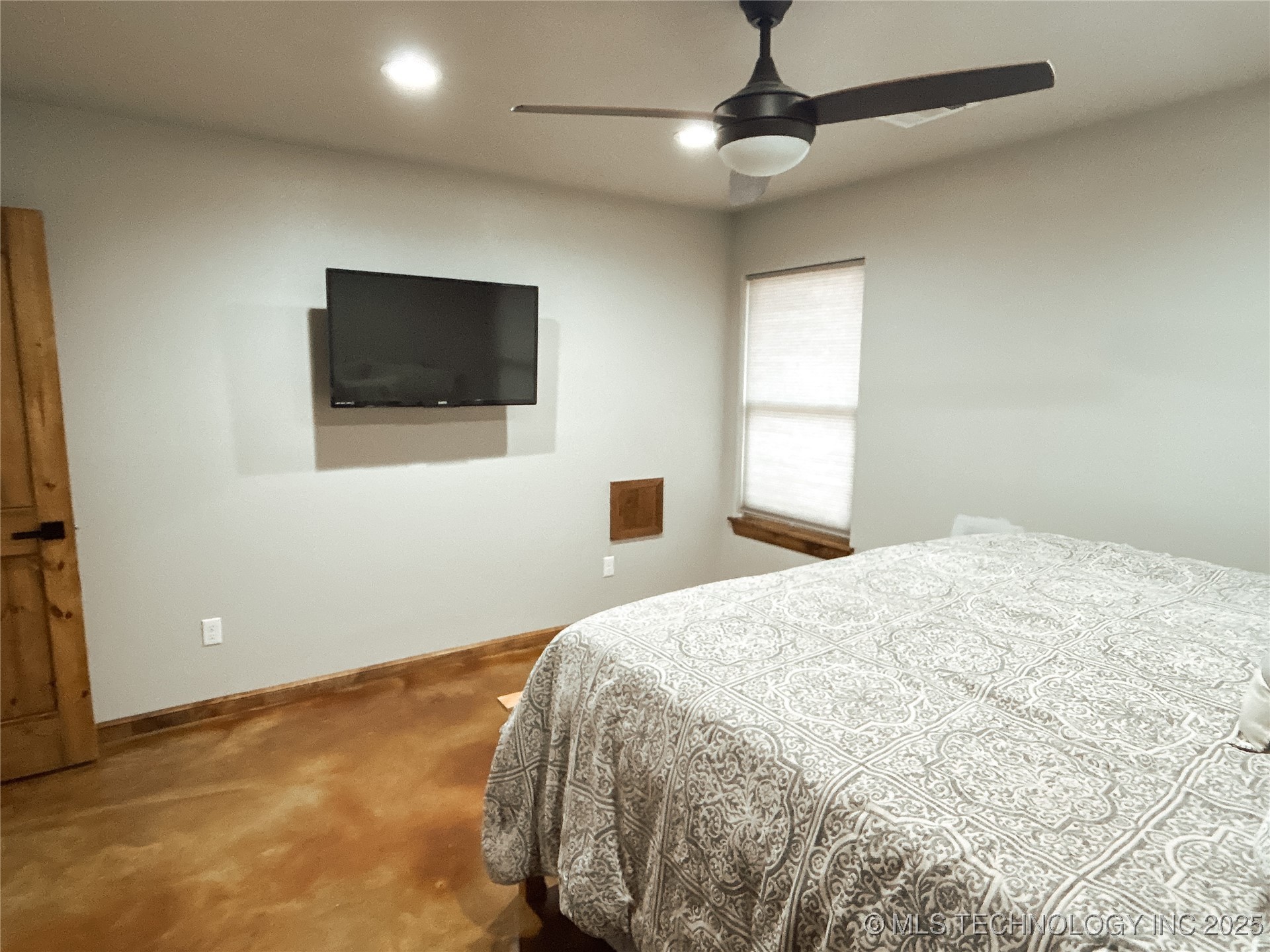 117051 S 4238 Road Eufaula OK 74432