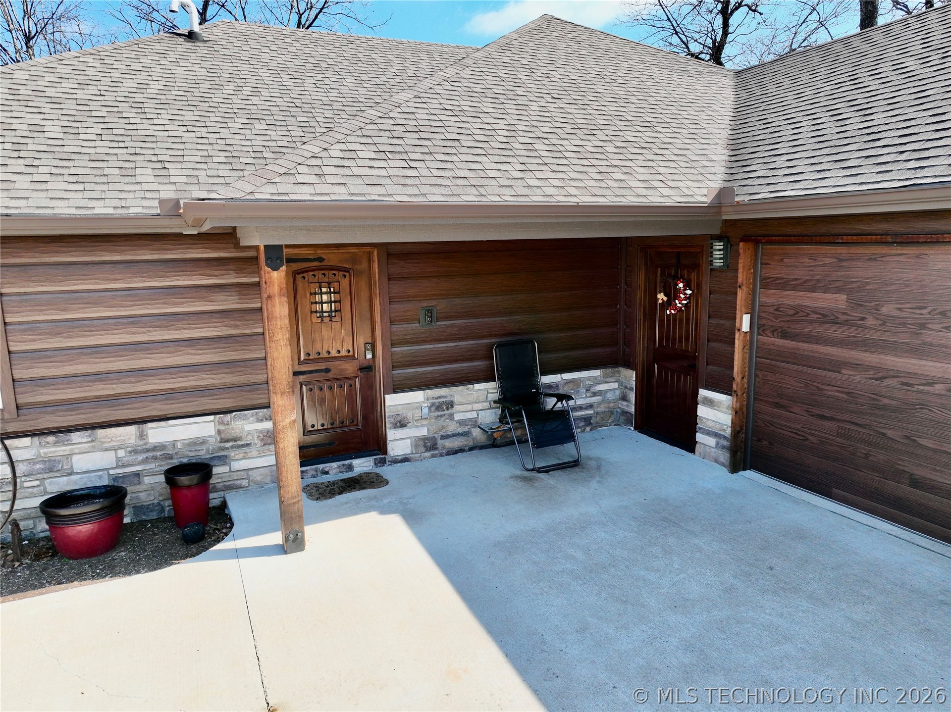 117051 S 4238 Road Eufaula OK 74432