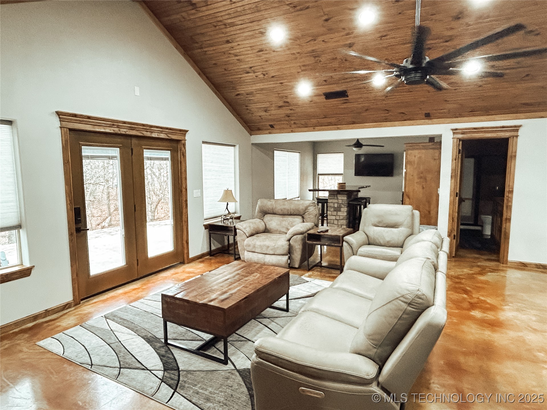 117051 S 4238 Road Eufaula OK 74432