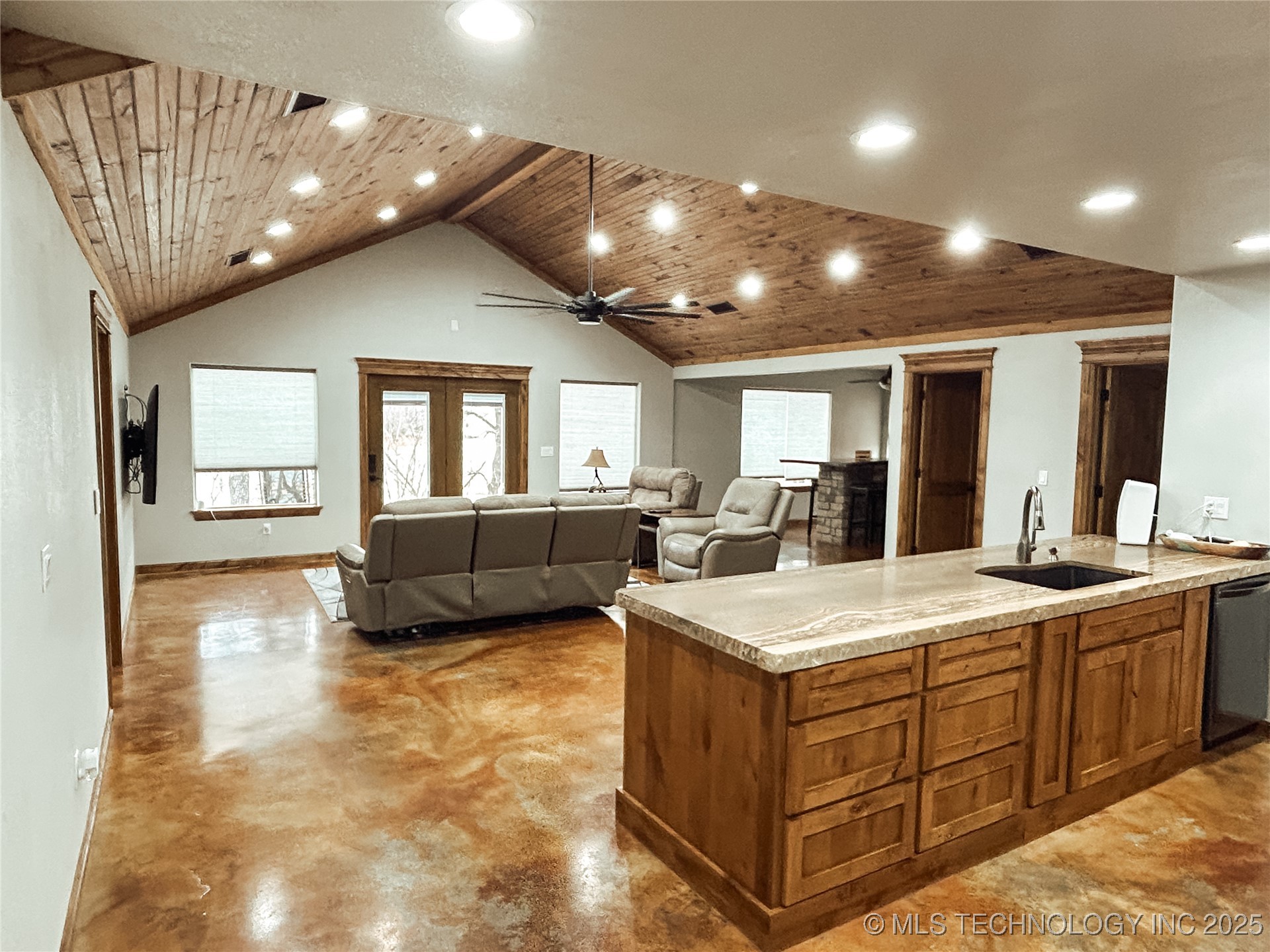 117051 S 4238 Road Eufaula OK 74432