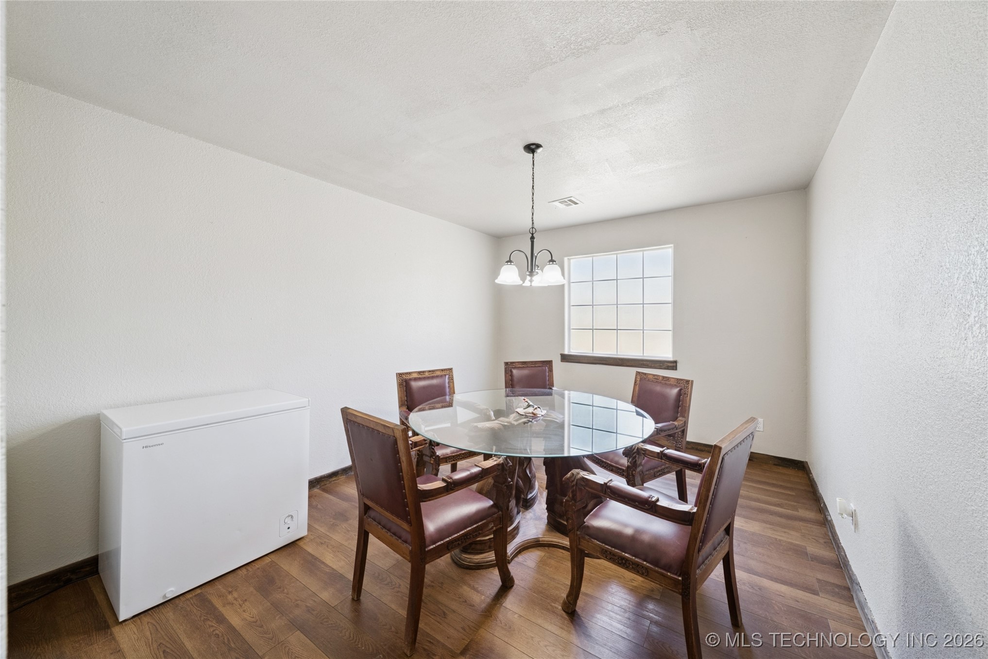 11822 S Rawhide Road E Claremore OK 74017