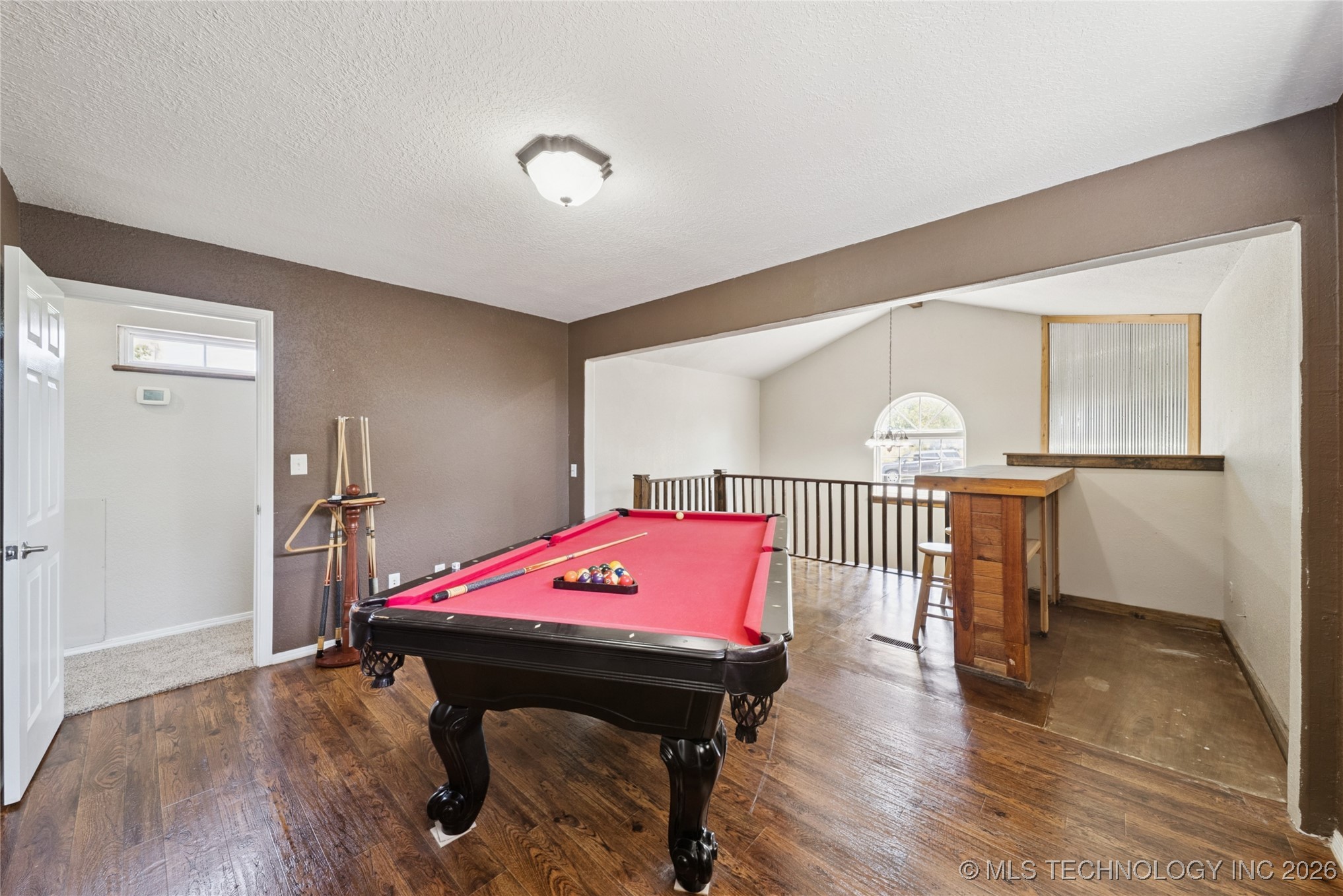 11822 S Rawhide Road E Claremore OK 74017