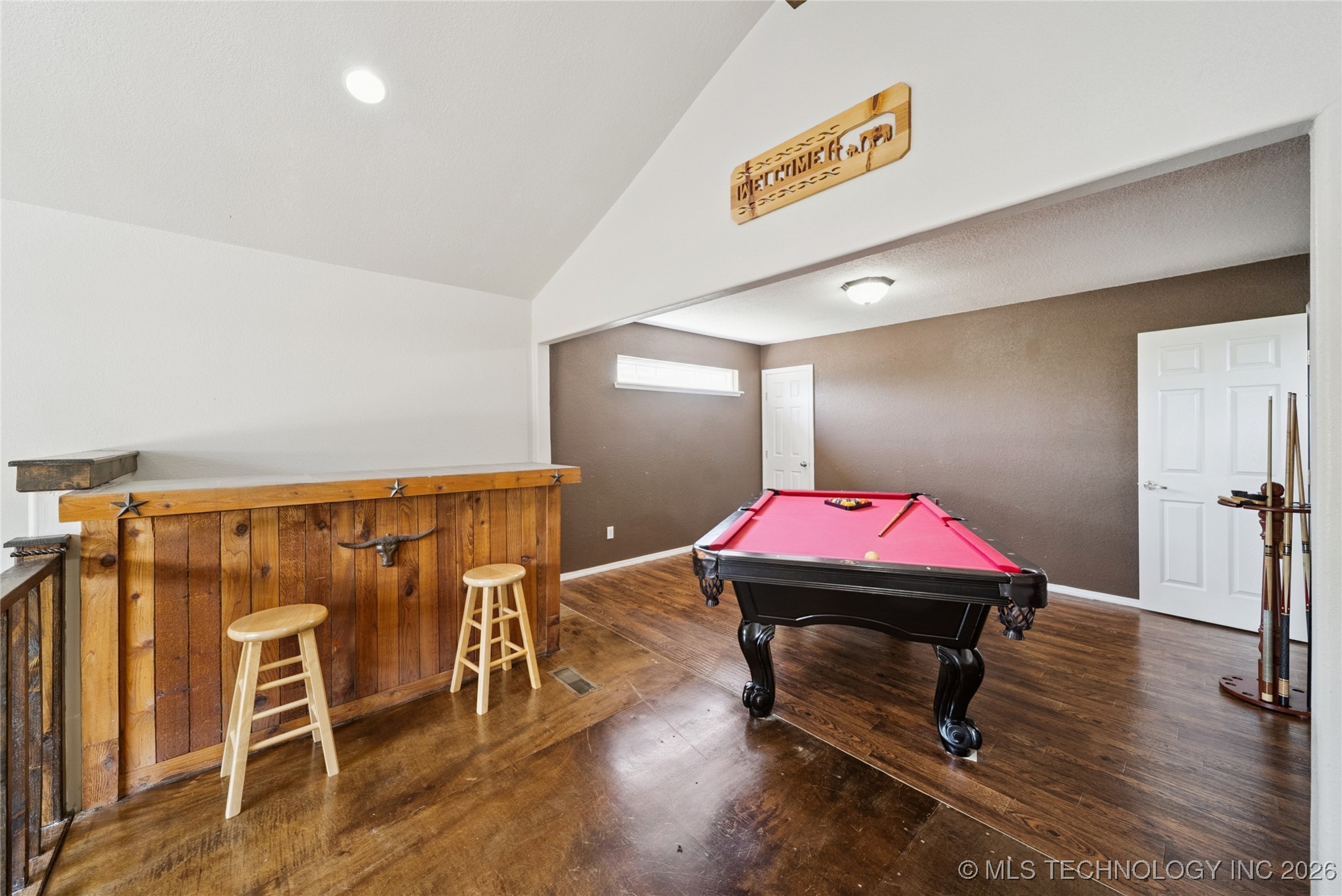 11822 S Rawhide Road E Claremore OK 74017