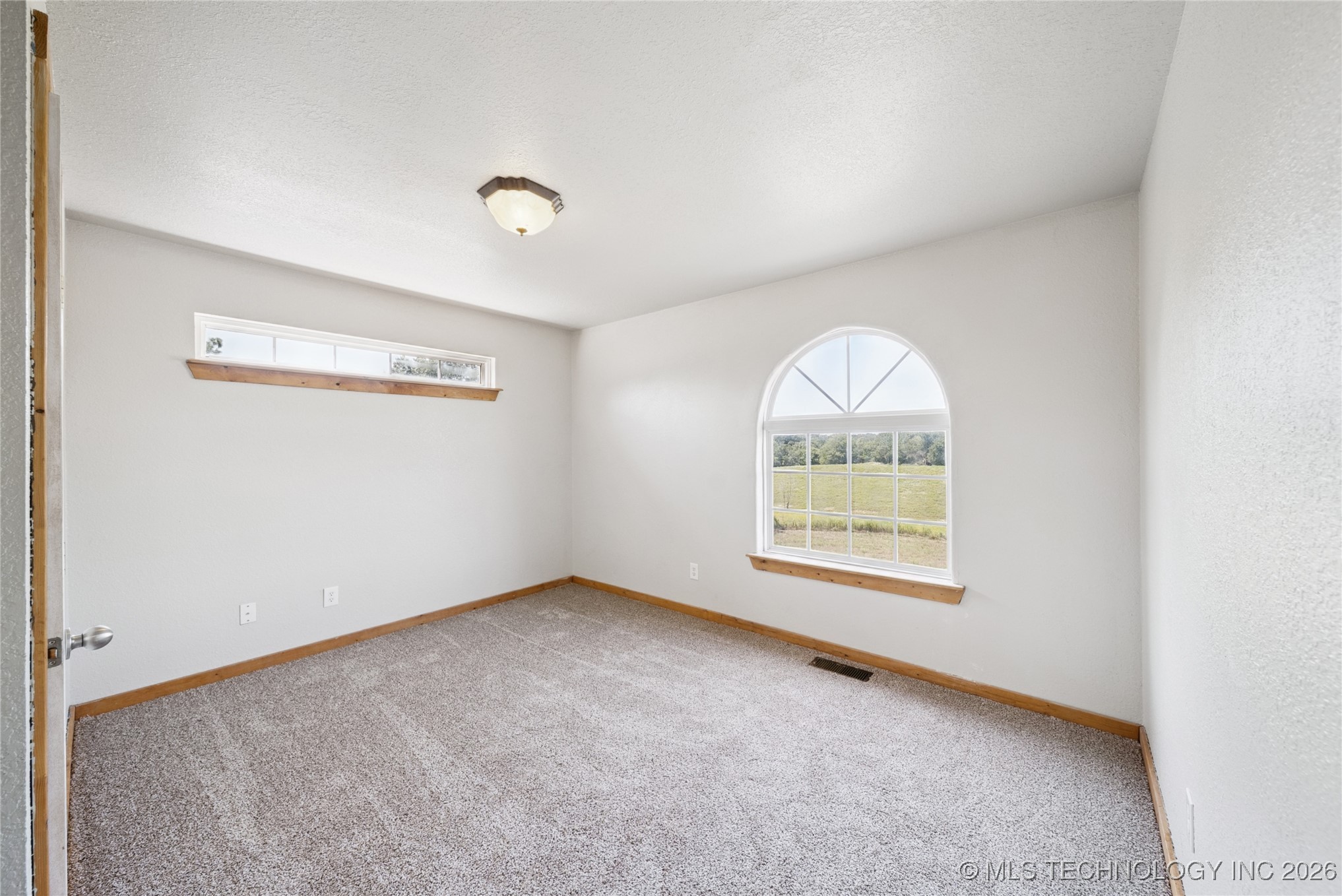 11822 S Rawhide Road E Claremore OK 74017