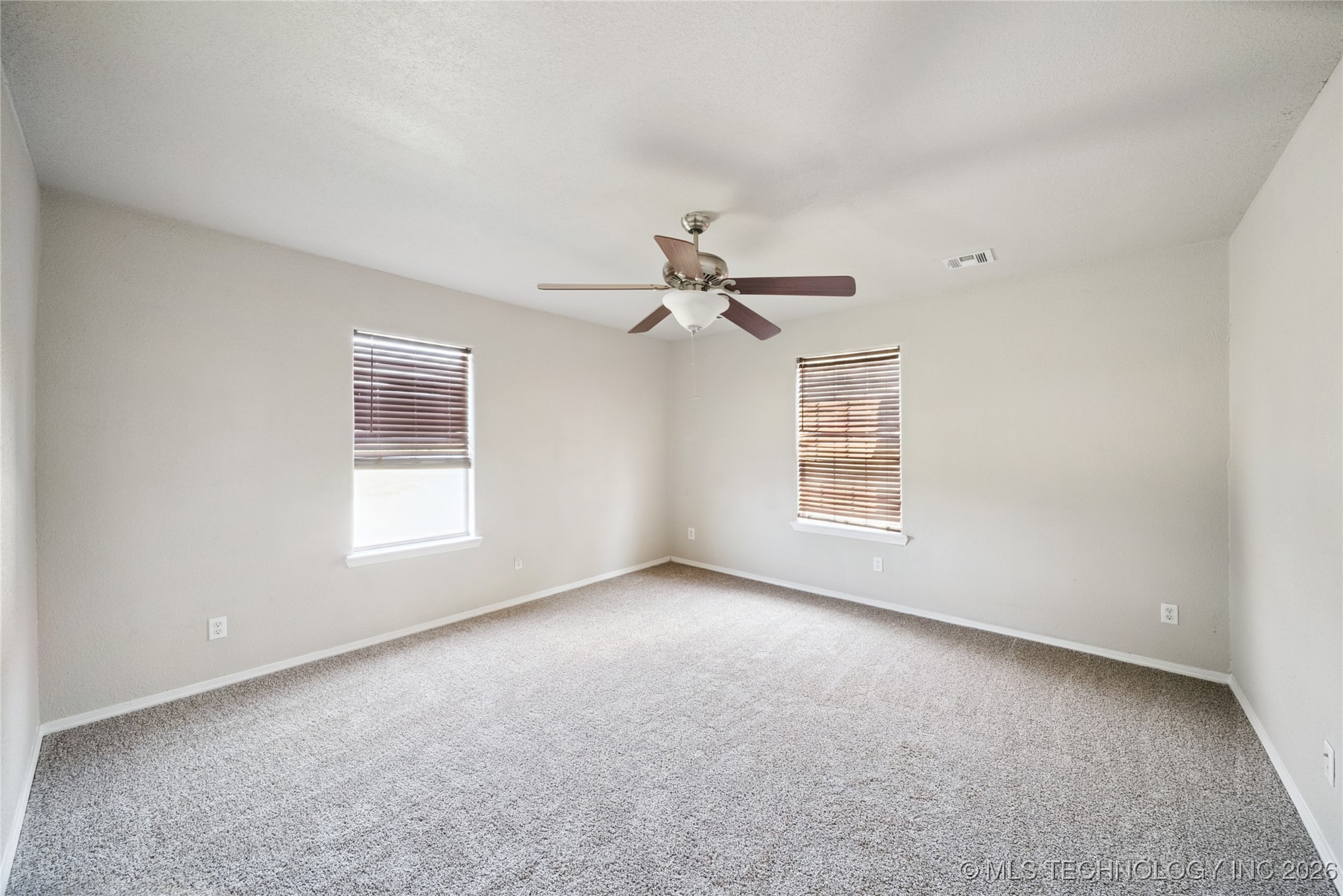 11822 S Rawhide Road E Claremore OK 74017