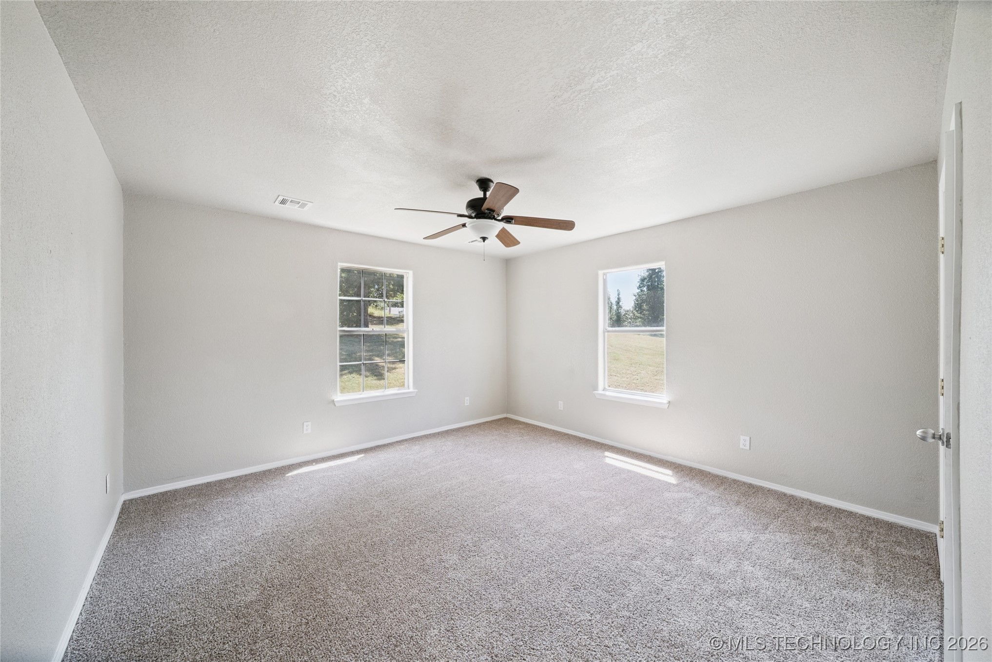 11822 S Rawhide Road E Claremore OK 74017