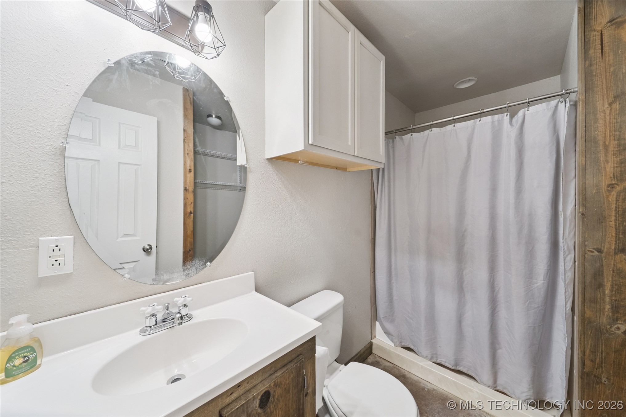 11822 S Rawhide Road E Claremore OK 74017
