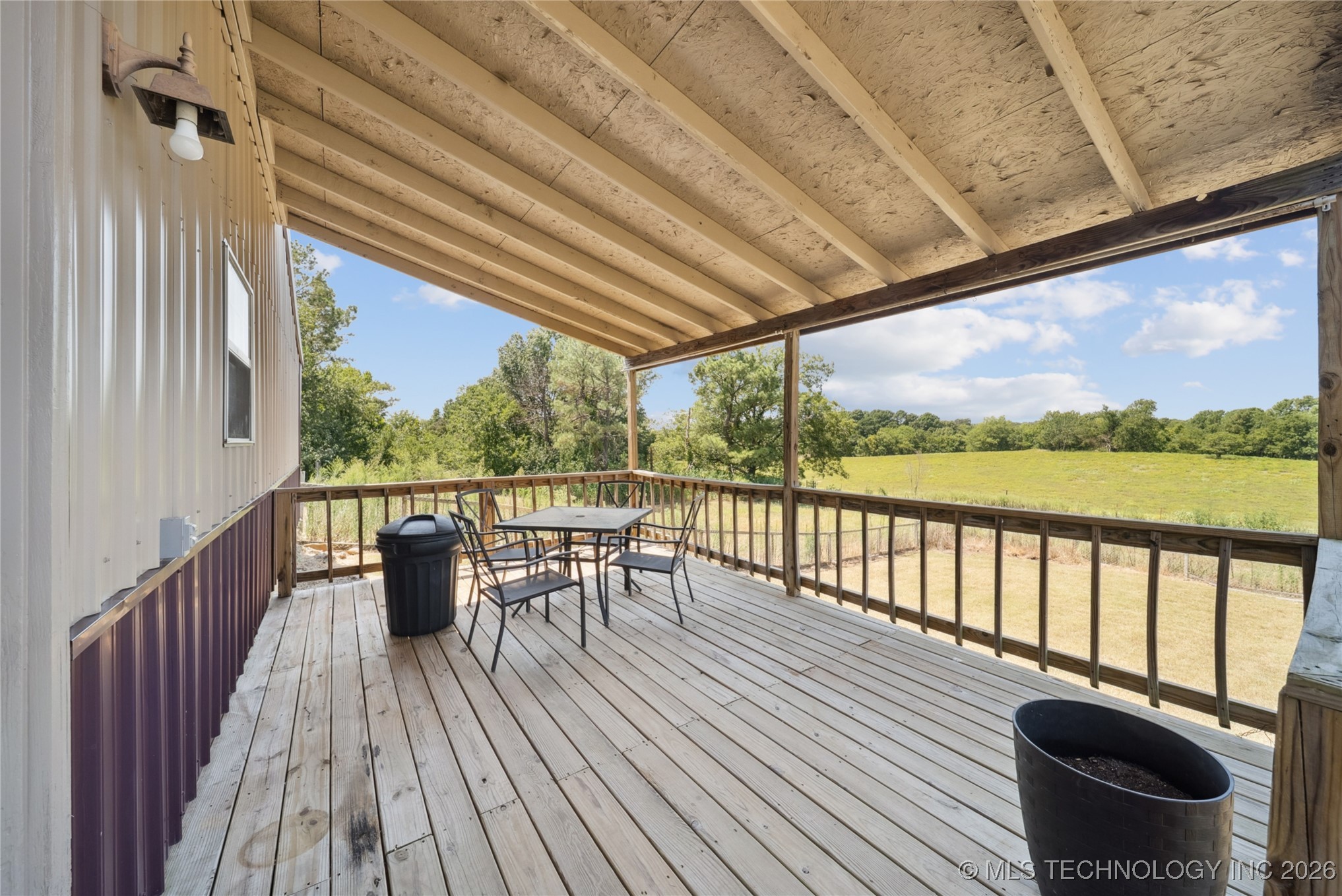 11822 S Rawhide Road E Claremore OK 74017