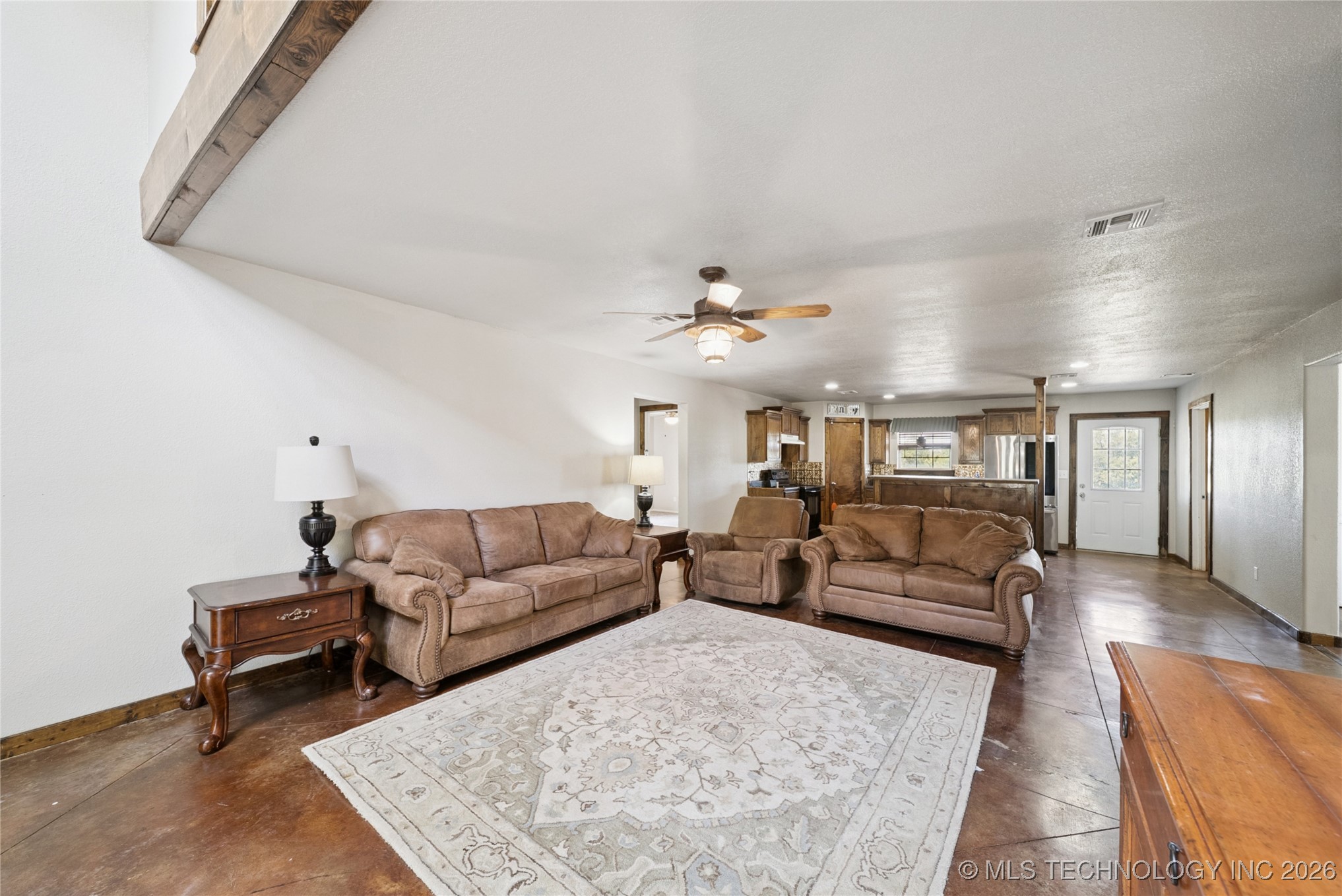 11822 S Rawhide Road E Claremore OK 74017