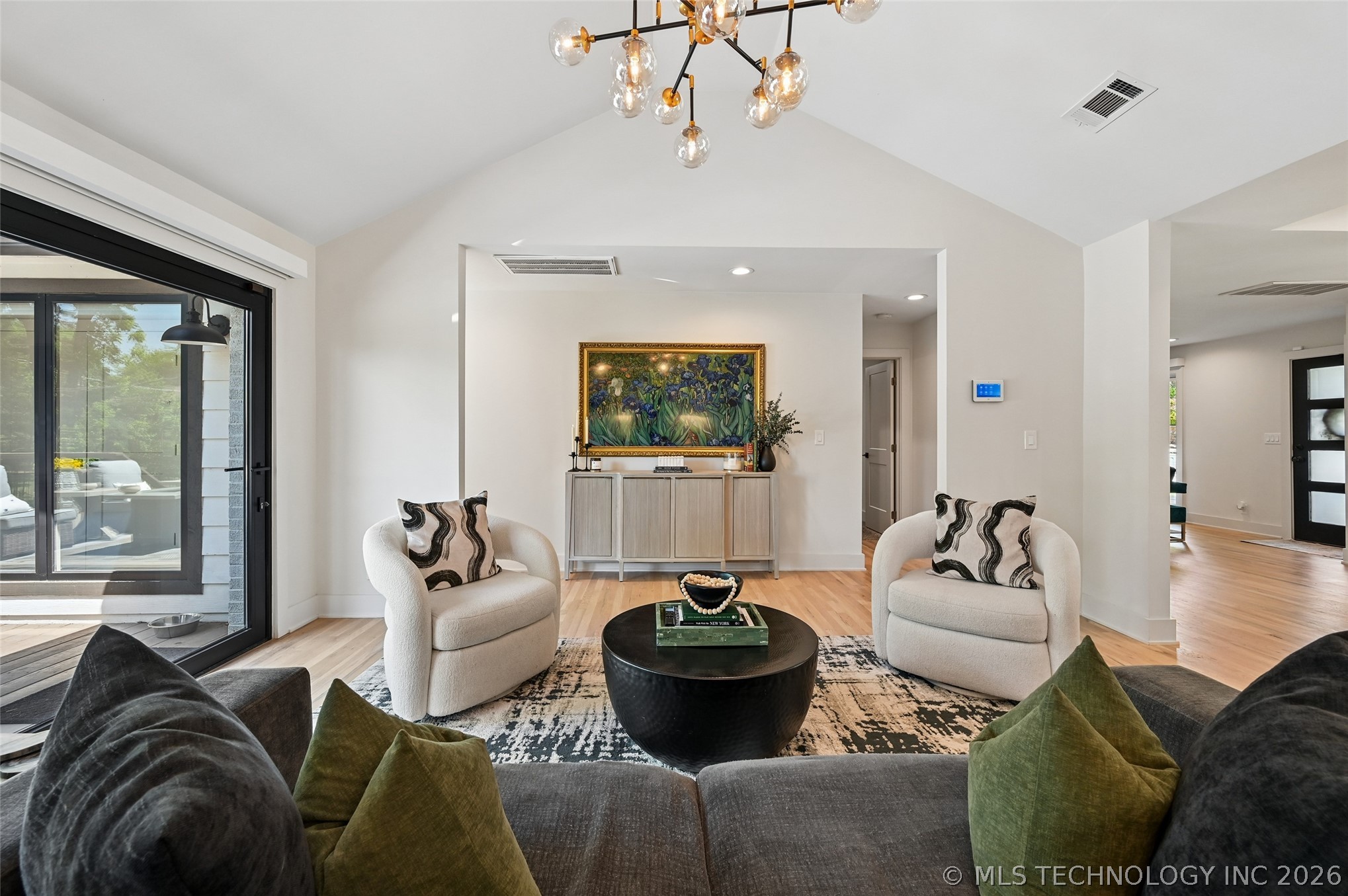 2437 E 40th Street Tulsa OK 74105